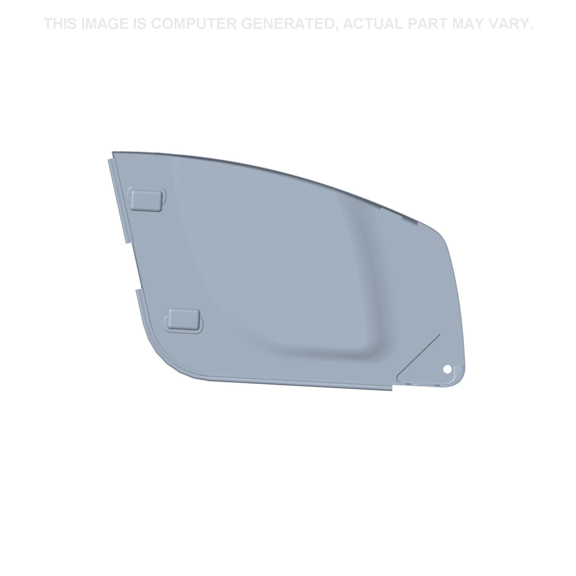 PANEL | NEWHOLLANDAG | CA | EN