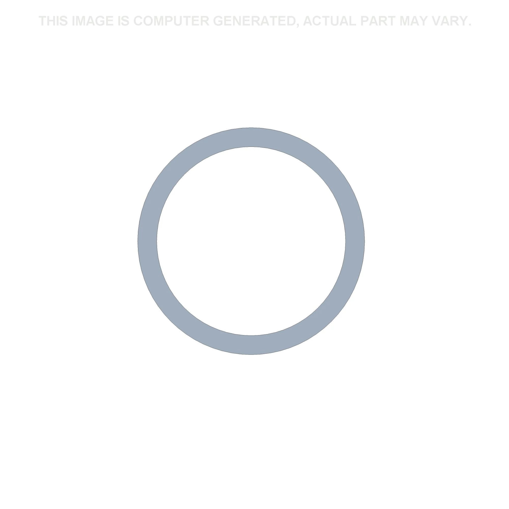 ENTRETOISE | NEWHOLLANDAG | FR | FR