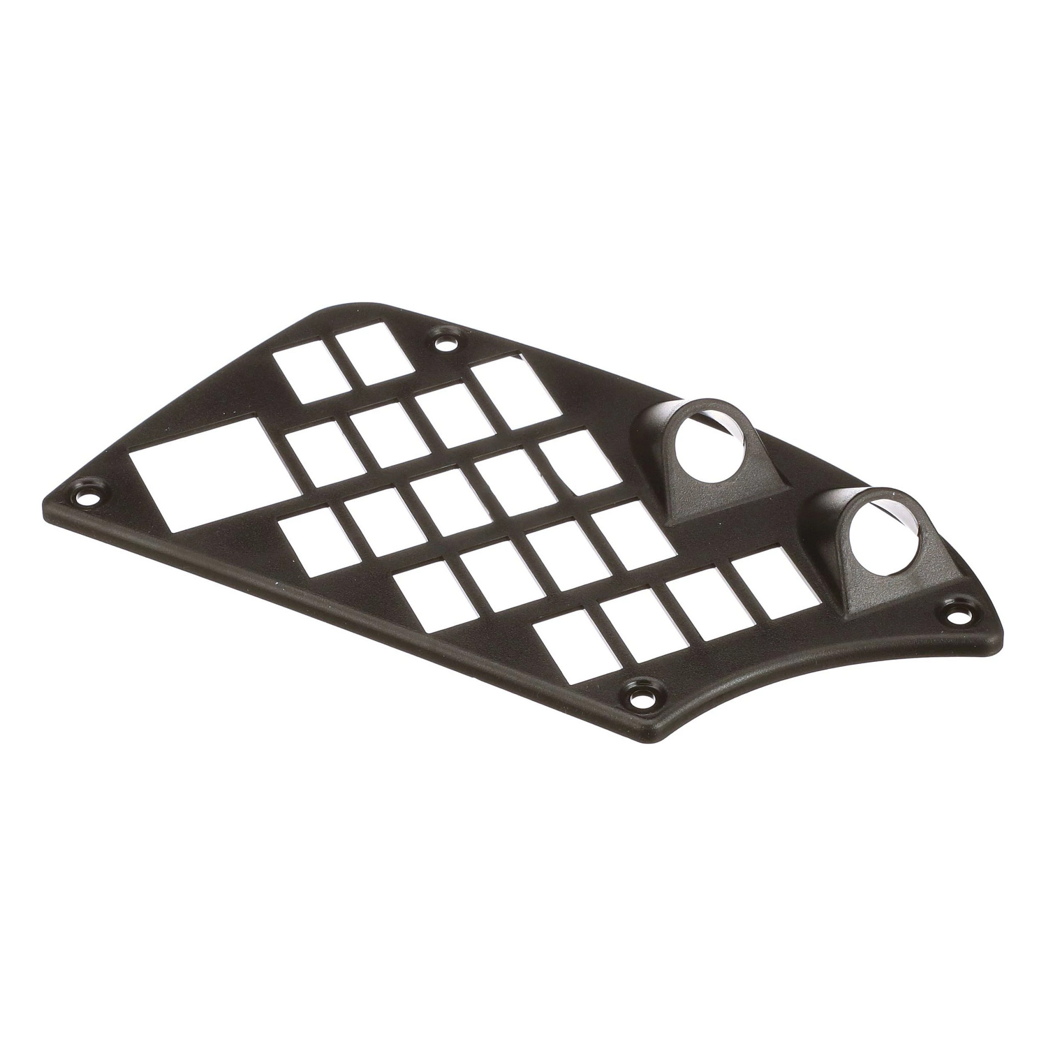 Trim Panel | CASECE | CA | FR