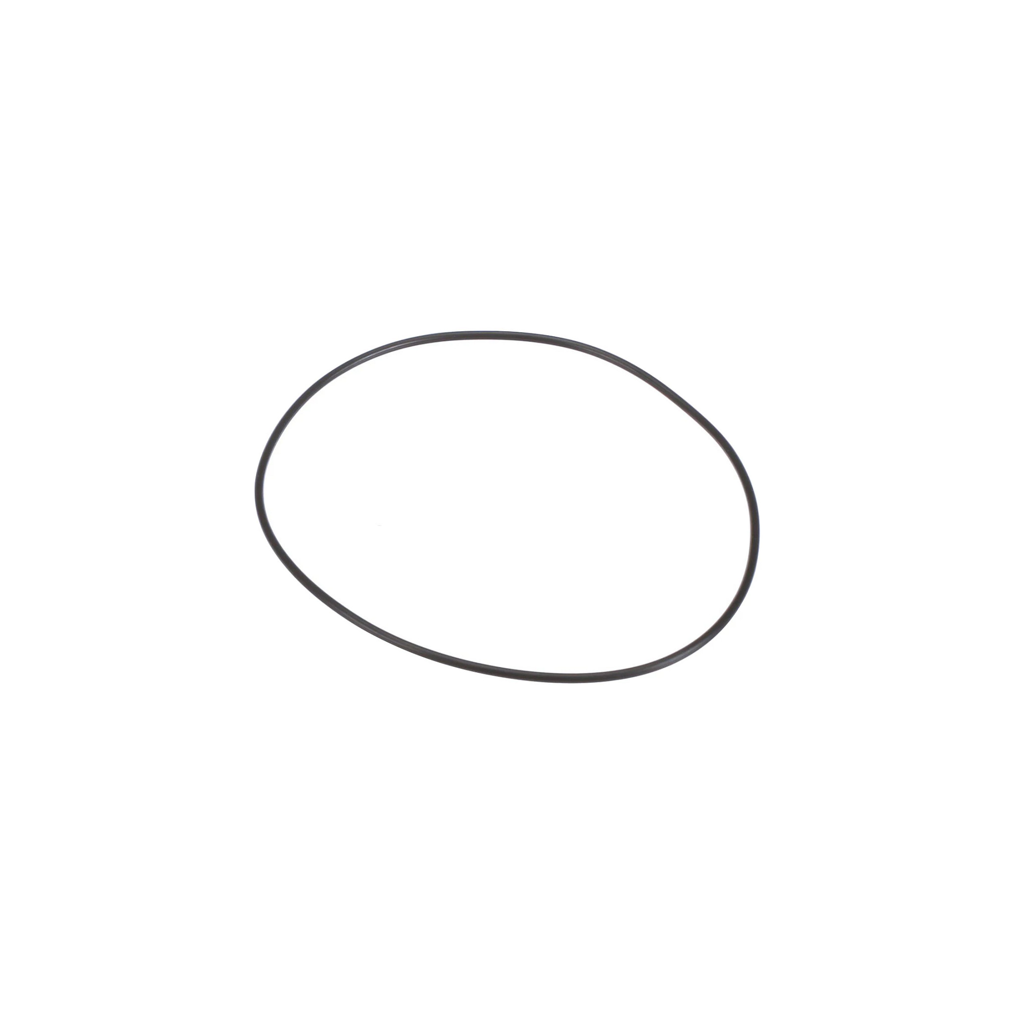 O-RING | NEWHOLLANDAG | EU | EN