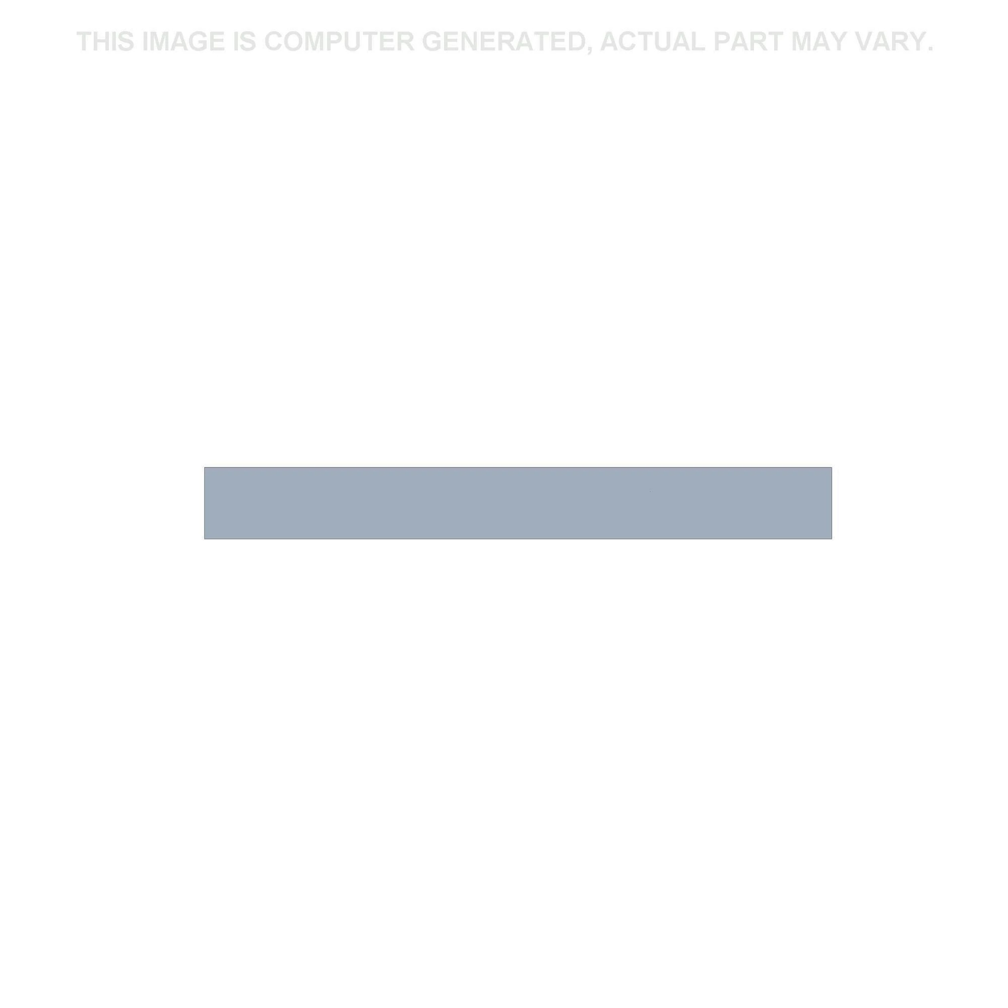 DECAL | FLEXICOIL | CA | EN