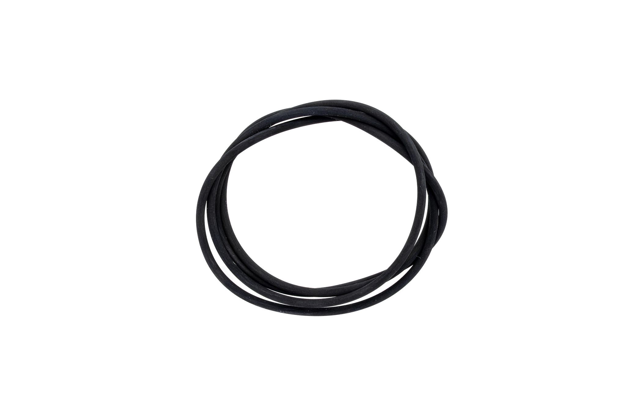 O-Ring - 331,45 mm DI x 3,63 mm Esp