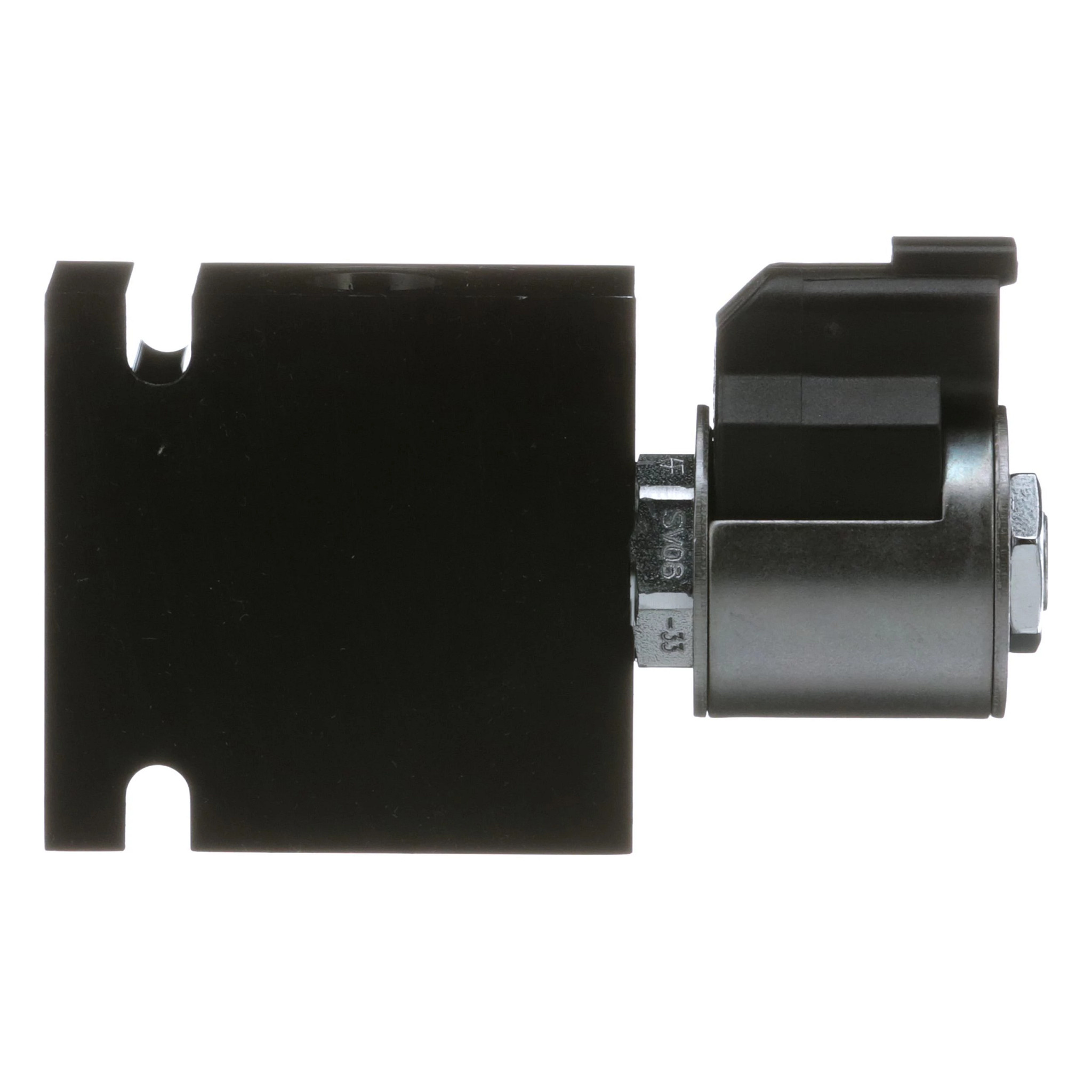 VALVE SECTION | STEYR | EU | PL