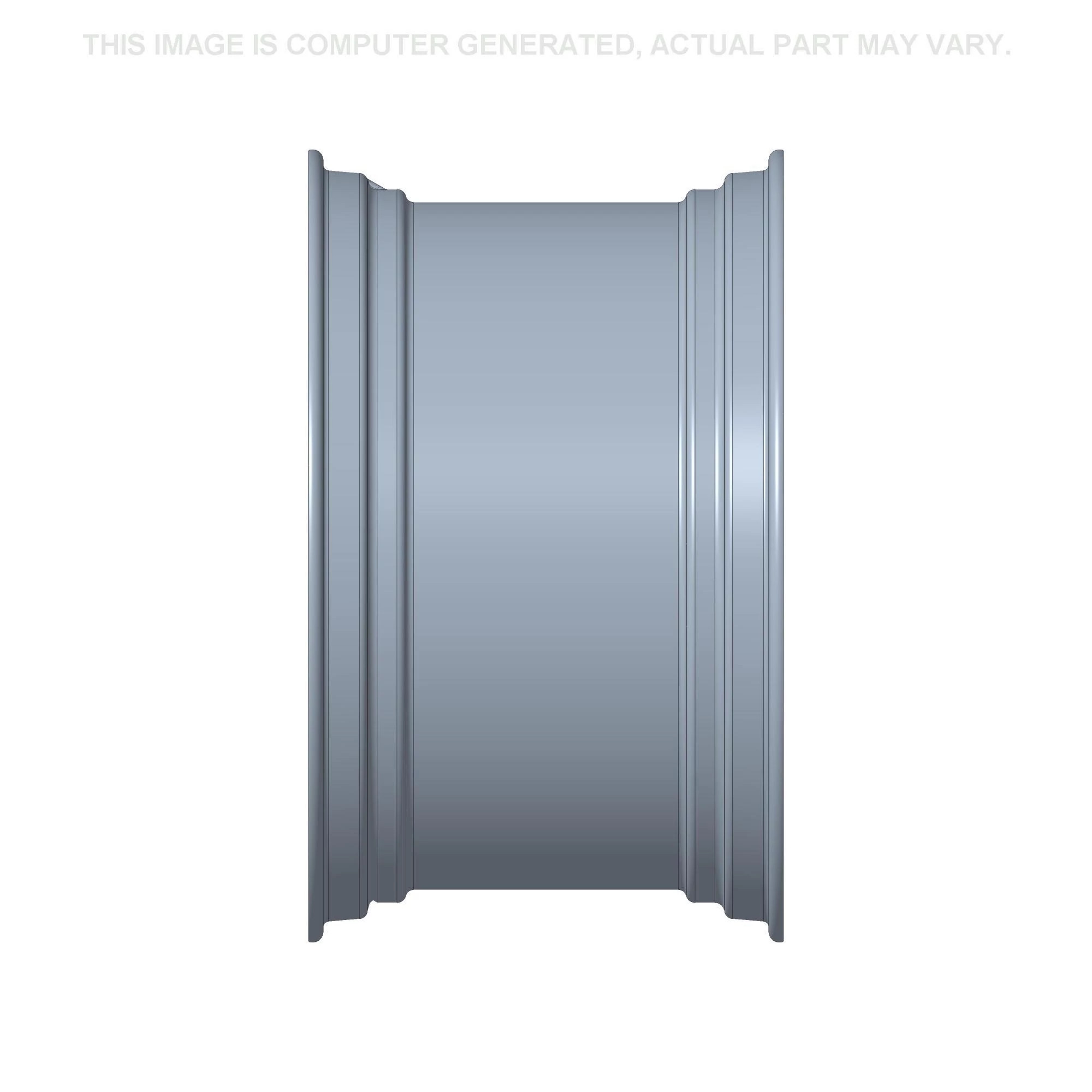 RIM | NEWHOLLANDAG | IE | EN