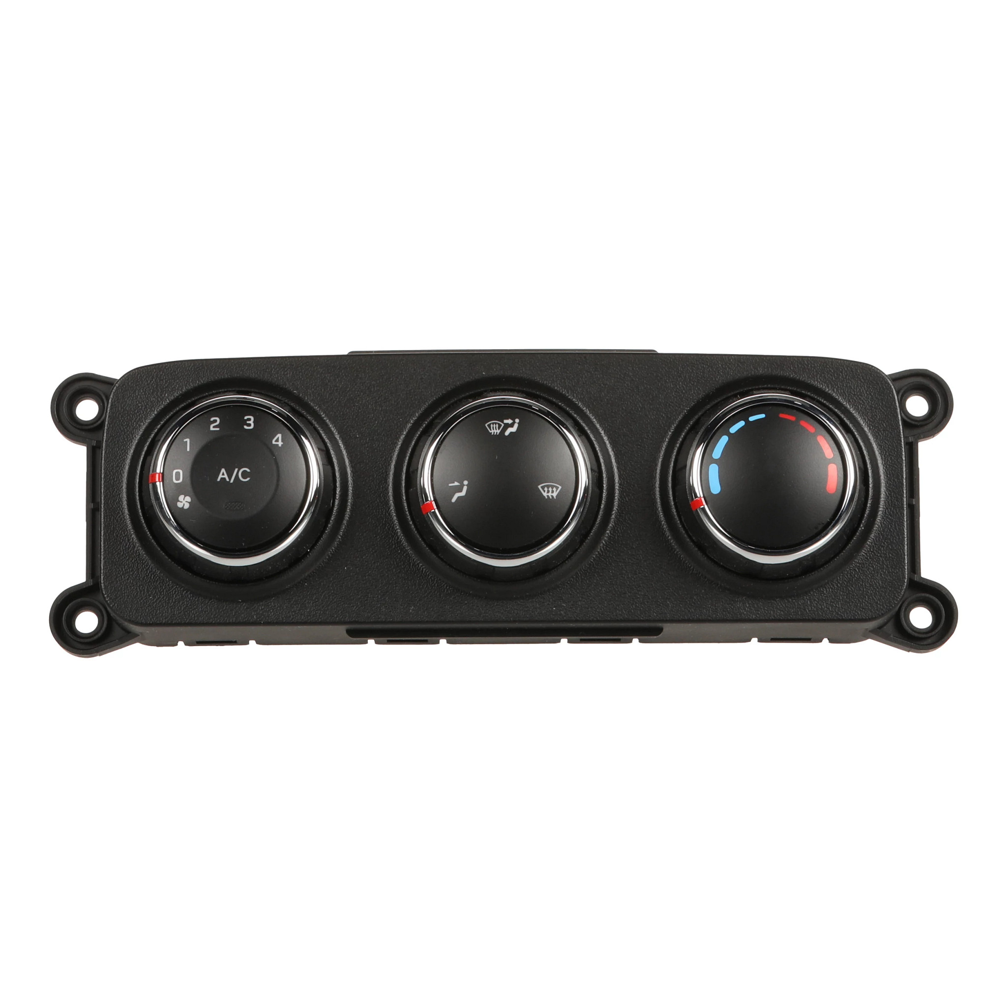 CONTROLLER | CASEIH | GB | EN