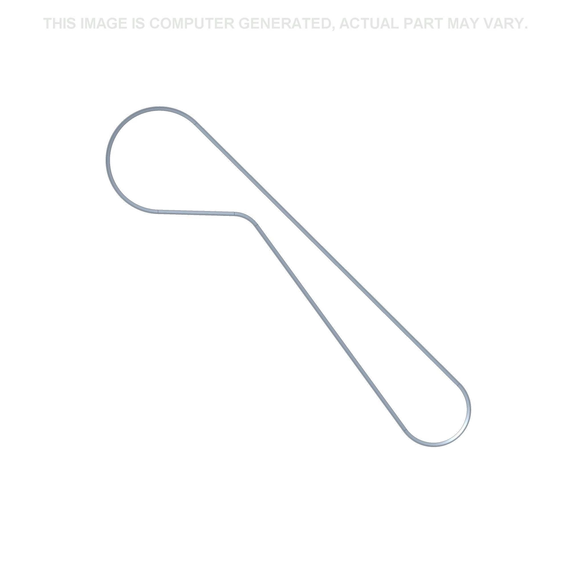 BELT | CASEIH | AU | EN