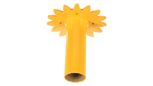 PINION | CASEIH | SA | EN