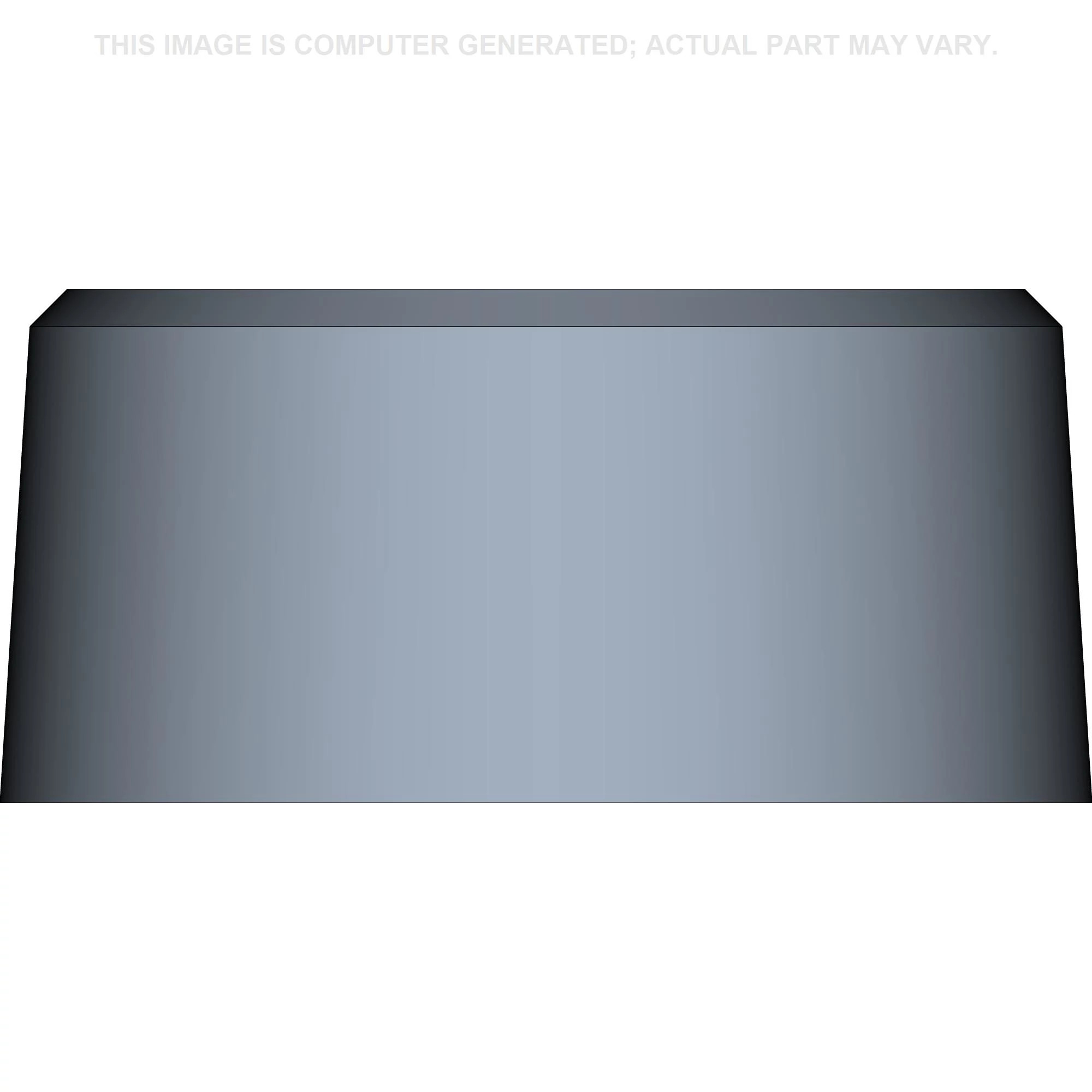 BOUCHON | NEWHOLLANDCE | CA | FR