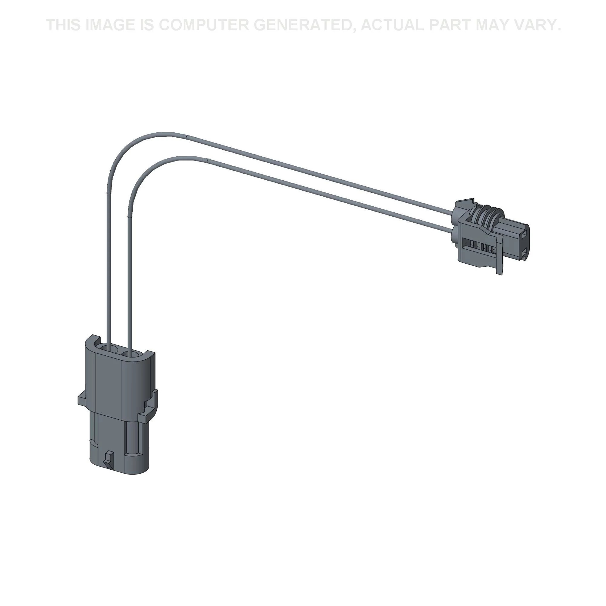 BORNE | NEWHOLLANDAG | AMEA | EN