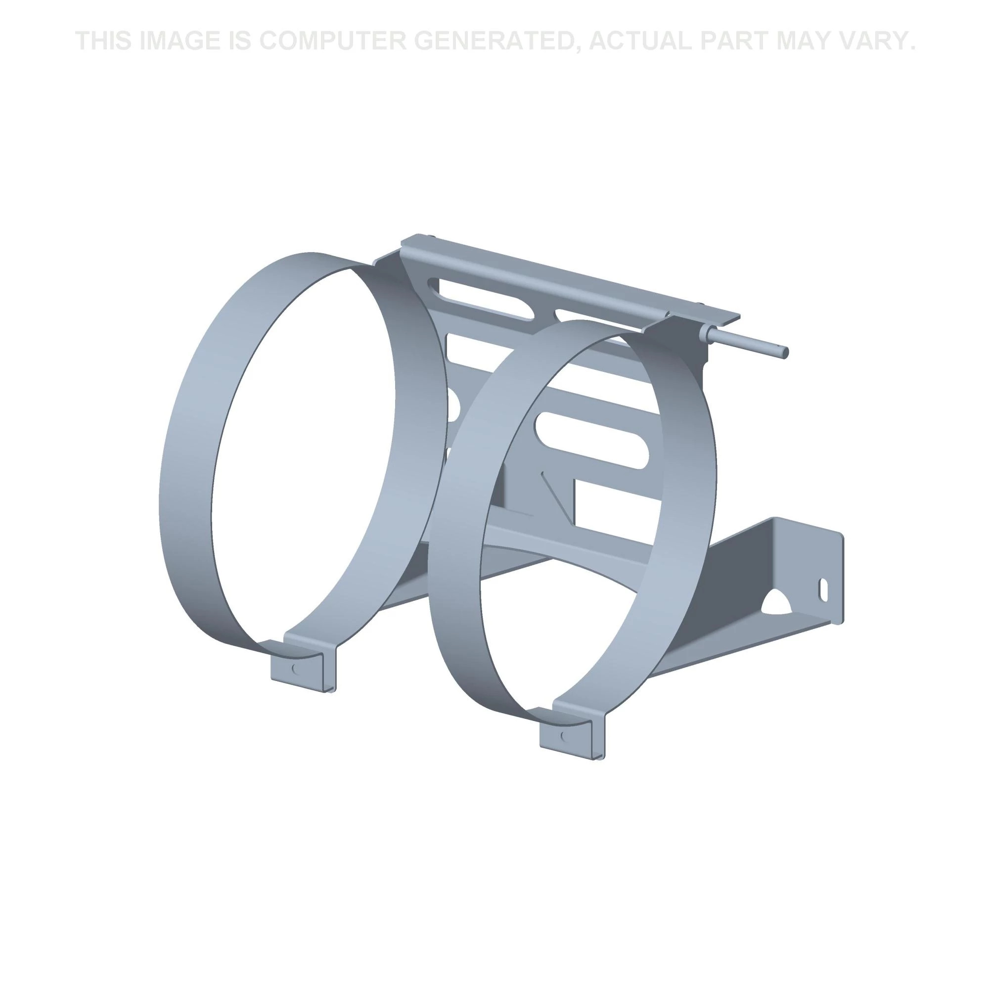 HALTERUNG | NEWHOLLANDCE | EU | FR