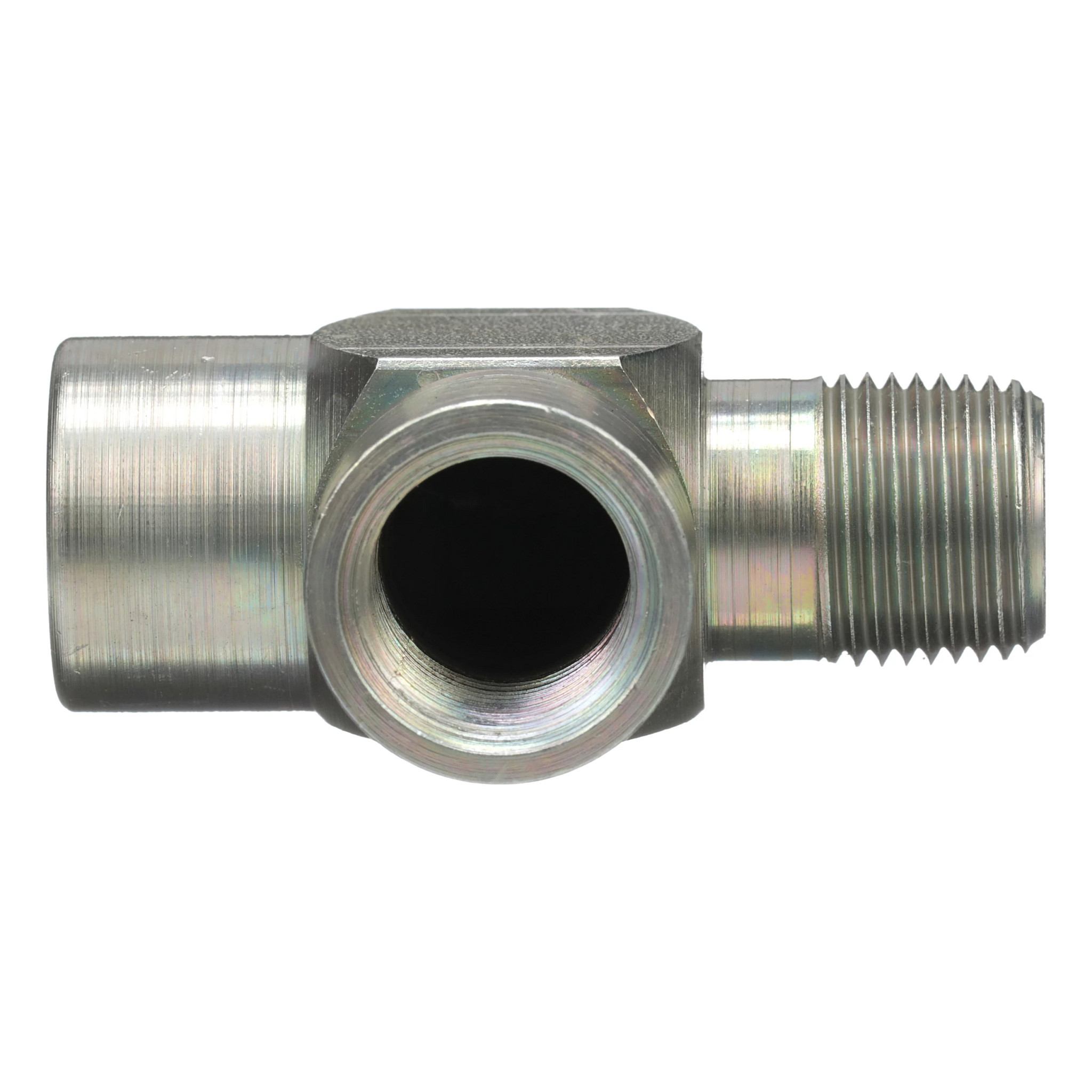 RACOR EN T | CASECE | EU | ES