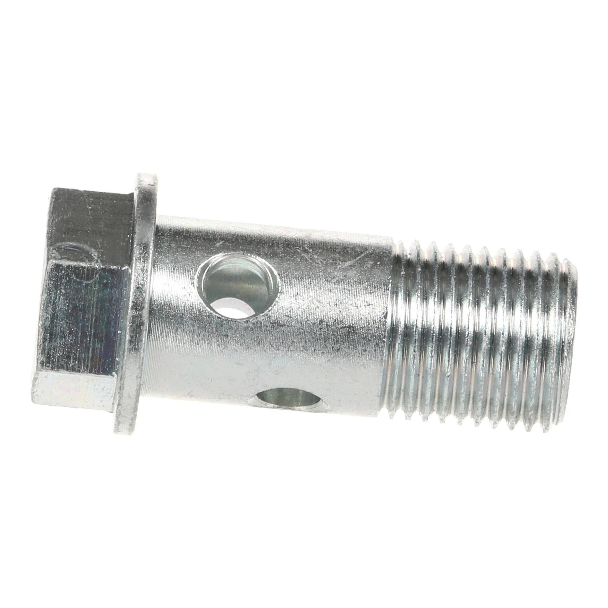 BANJO BOLT | NEWHOLLANDCE | SA | EN