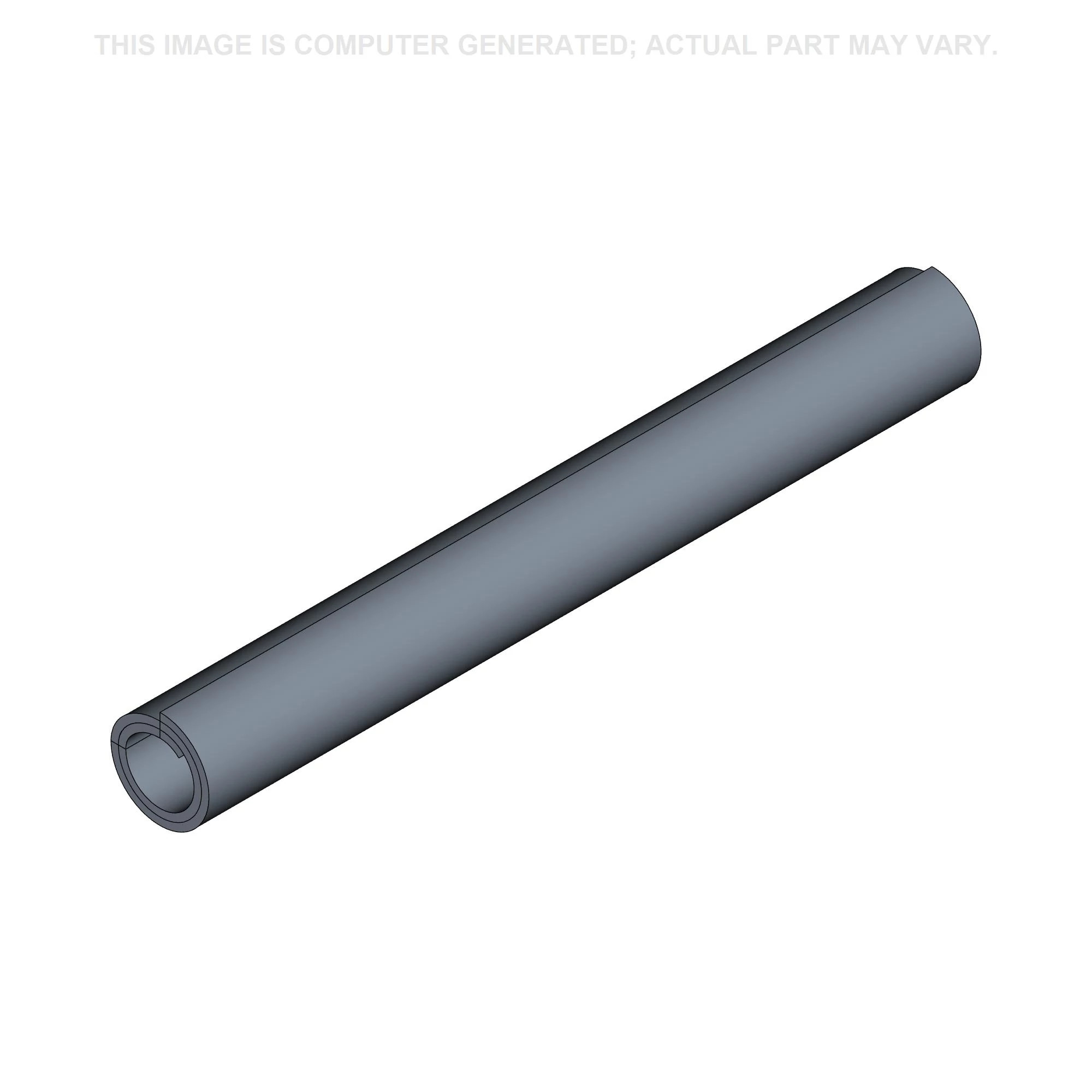 Pino Elástico | NEWHOLLANDAG | BR | PT