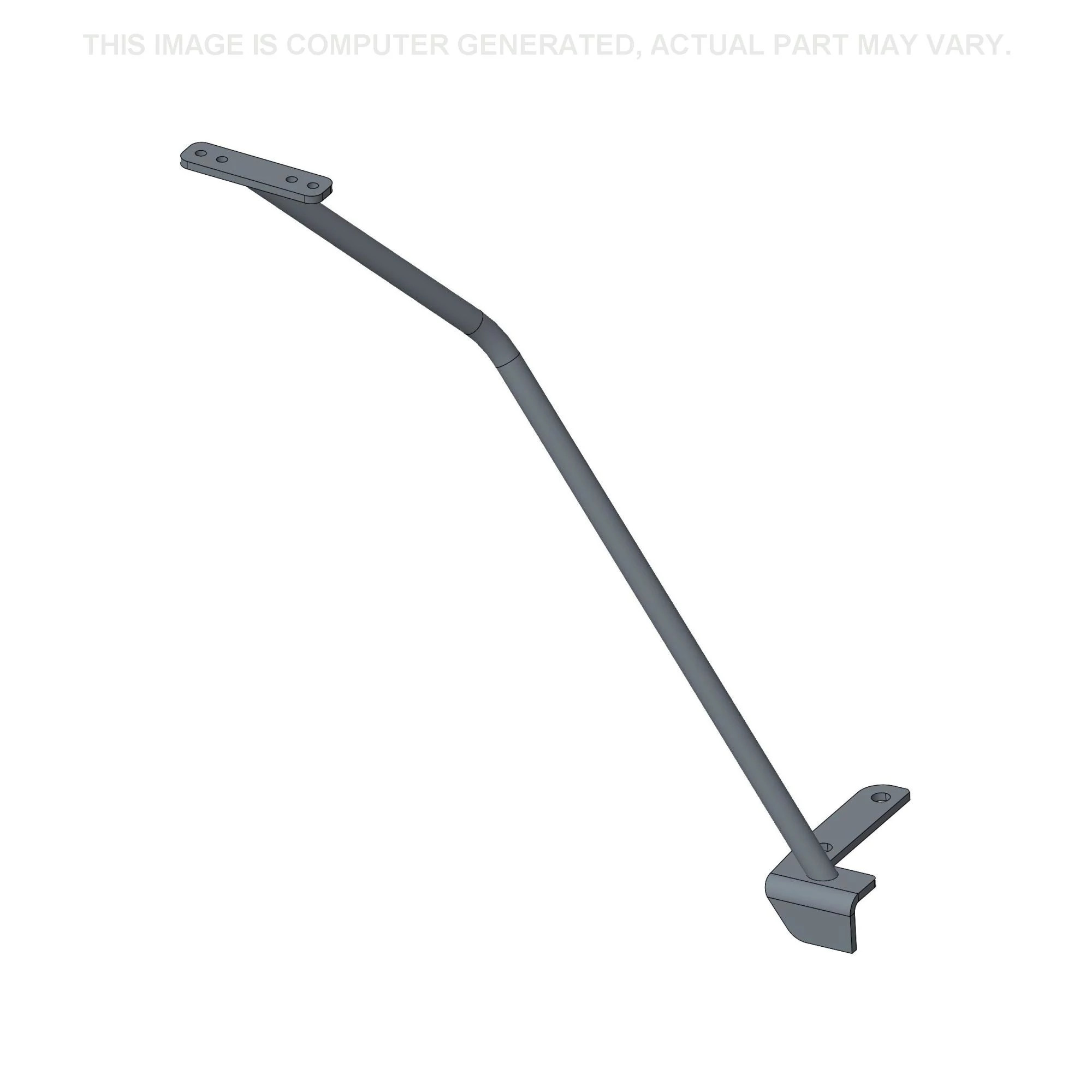 SUPPORT | NEWHOLLANDAG | US | EN