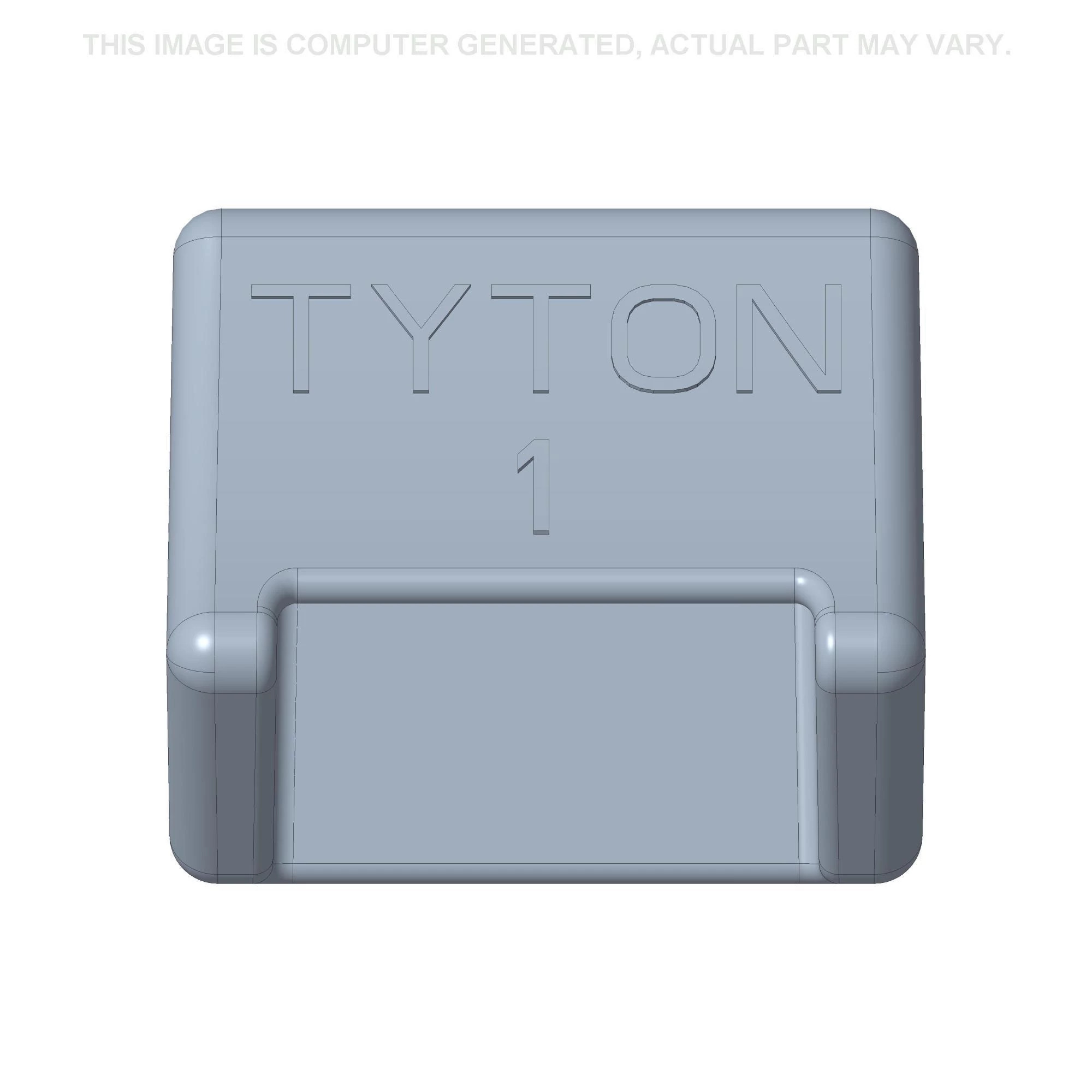 FIXADOR | CASEIH | EU | PT