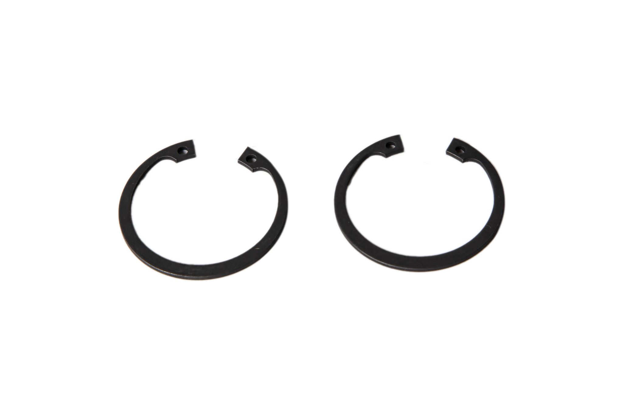 CIRCLIP | STEYR | SA | EN