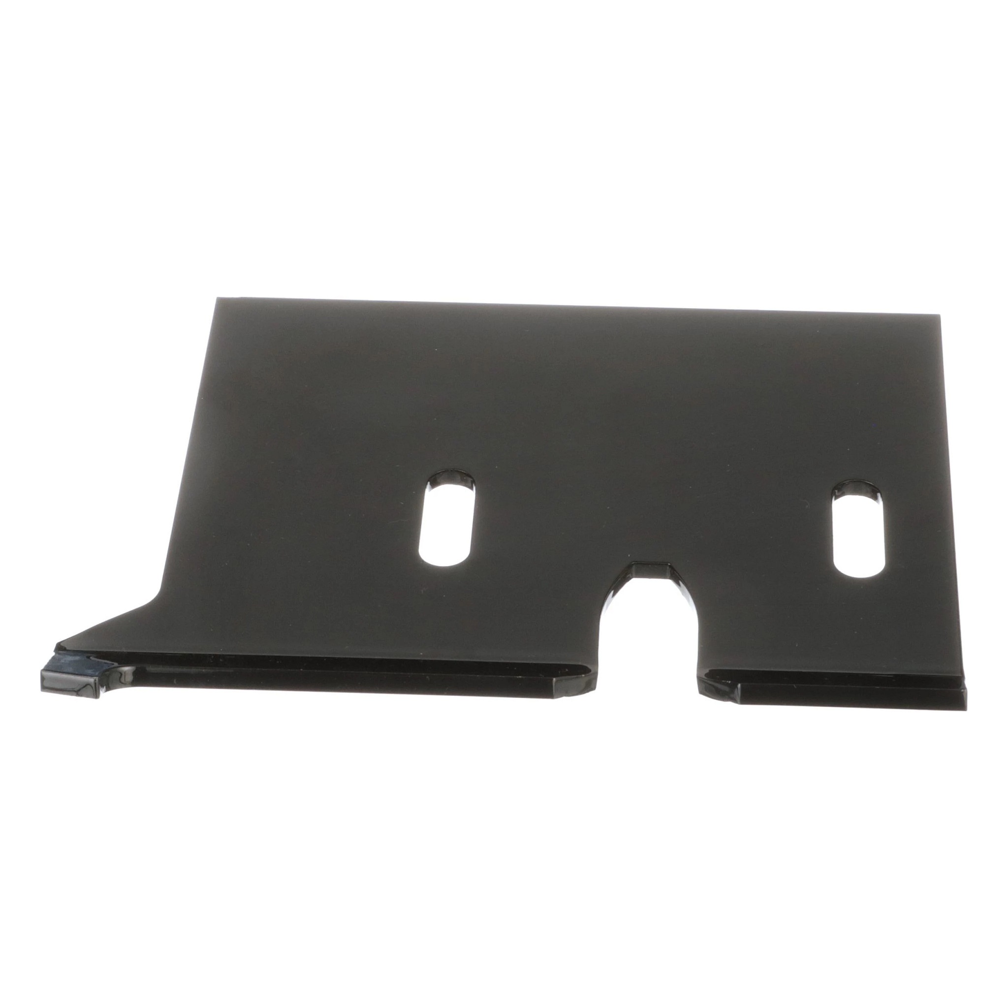 PLAQUE | NEWHOLLANDAG | EU | FR