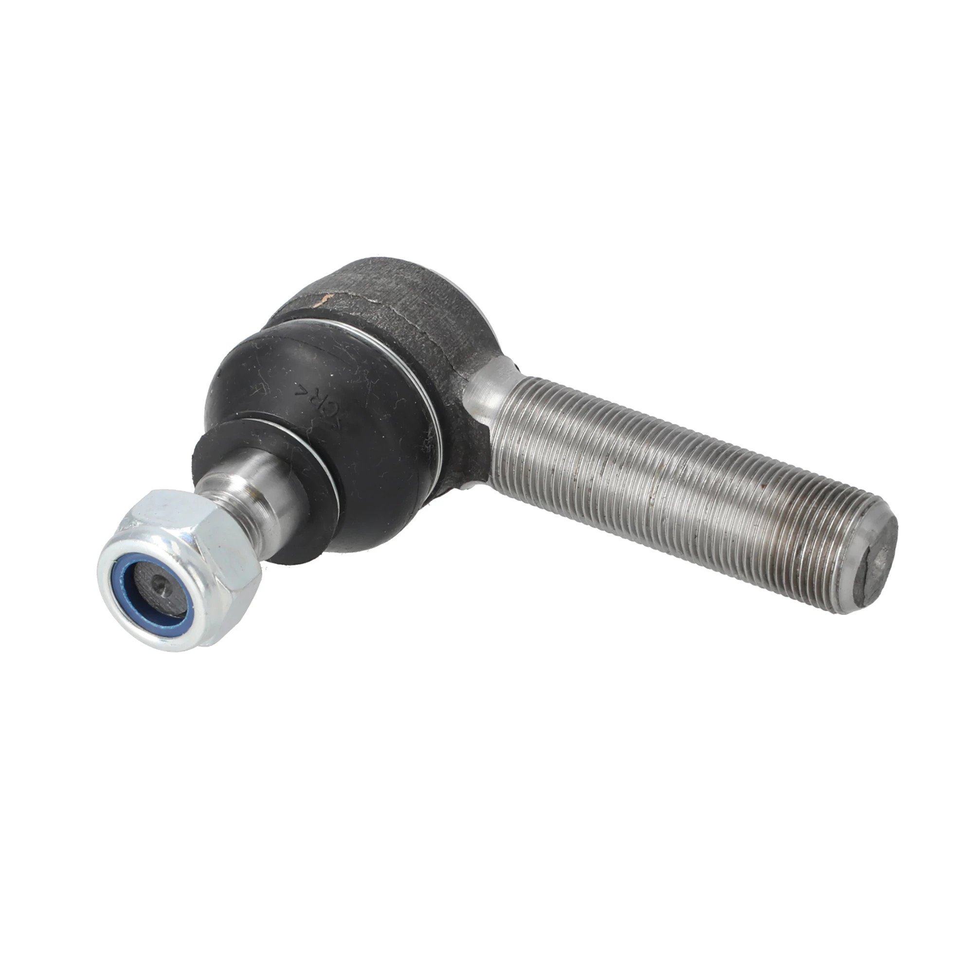 Tie Rod End | NEWHOLLANDAG | CA | EN