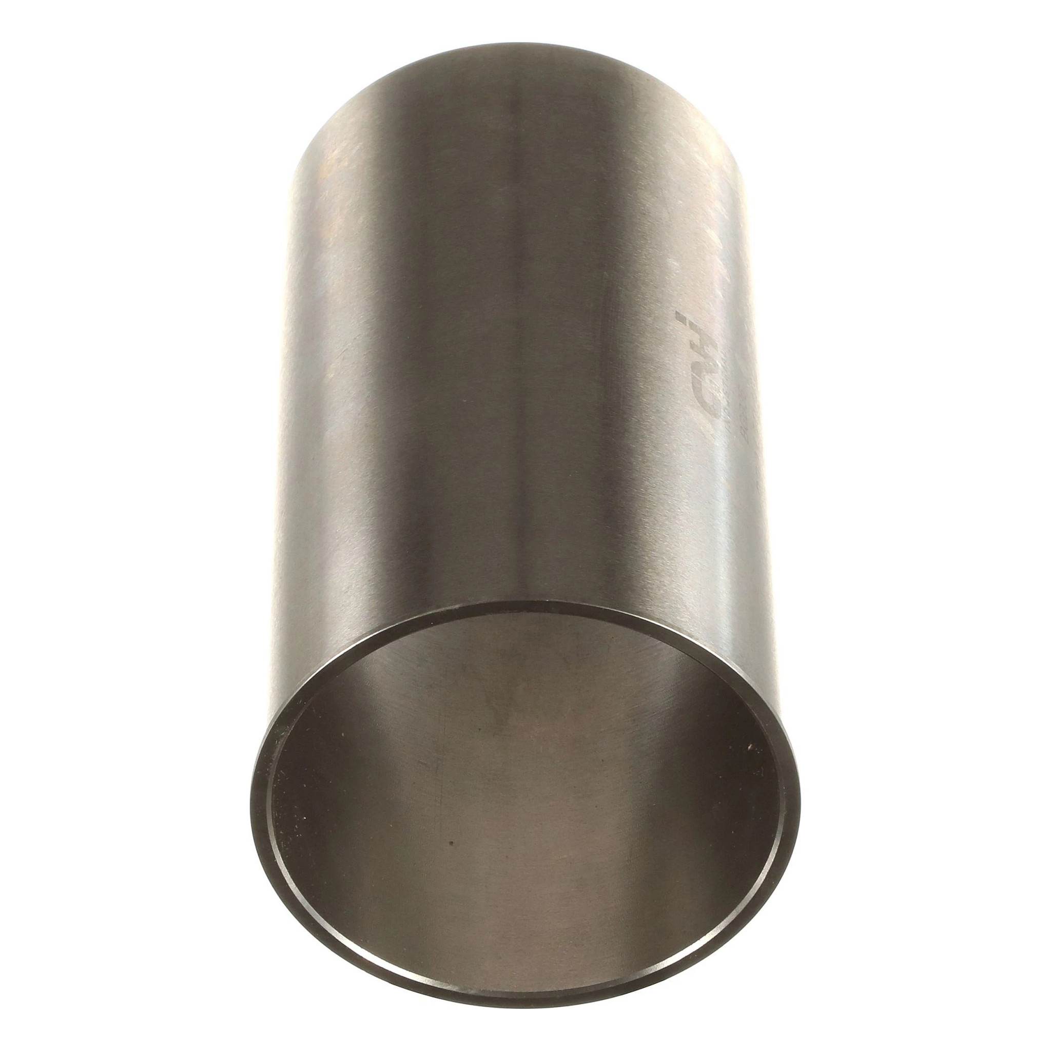 LINER, ENGINE CYLIND | NEWHOLLANDAG | CA | FR