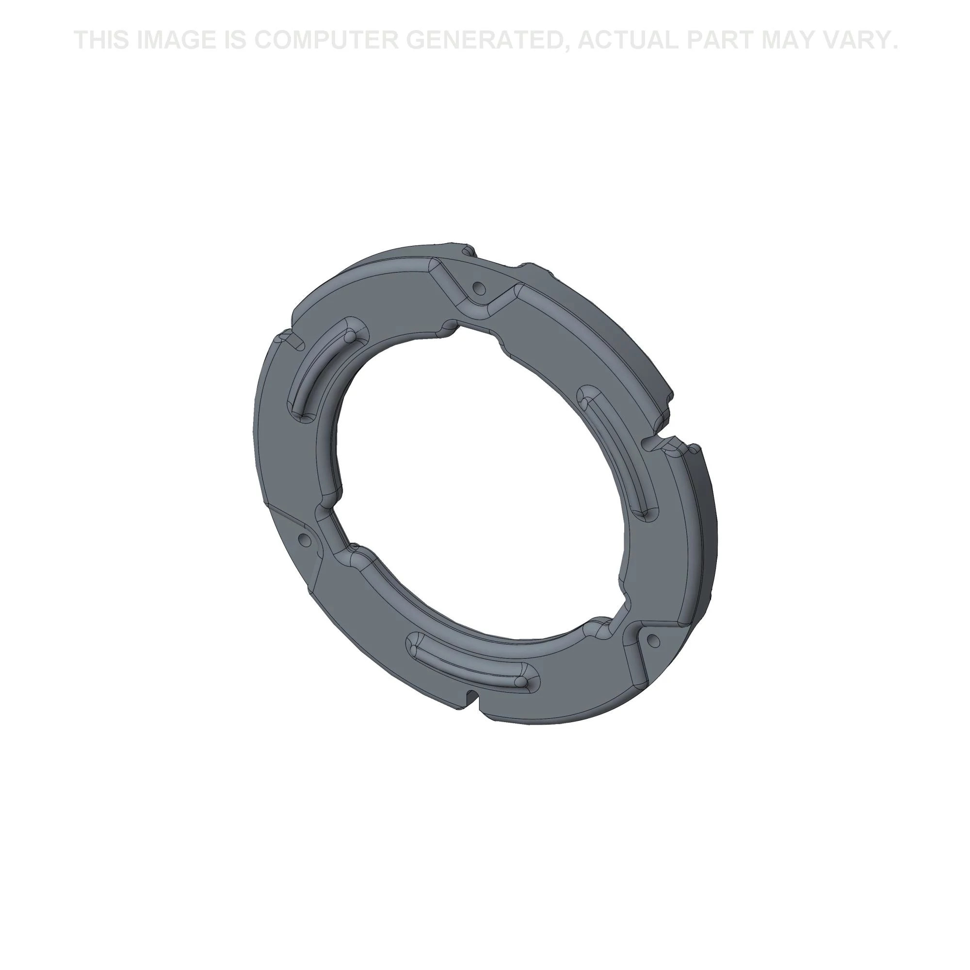 WIELGEWICHT | CASEIH | EU | NL