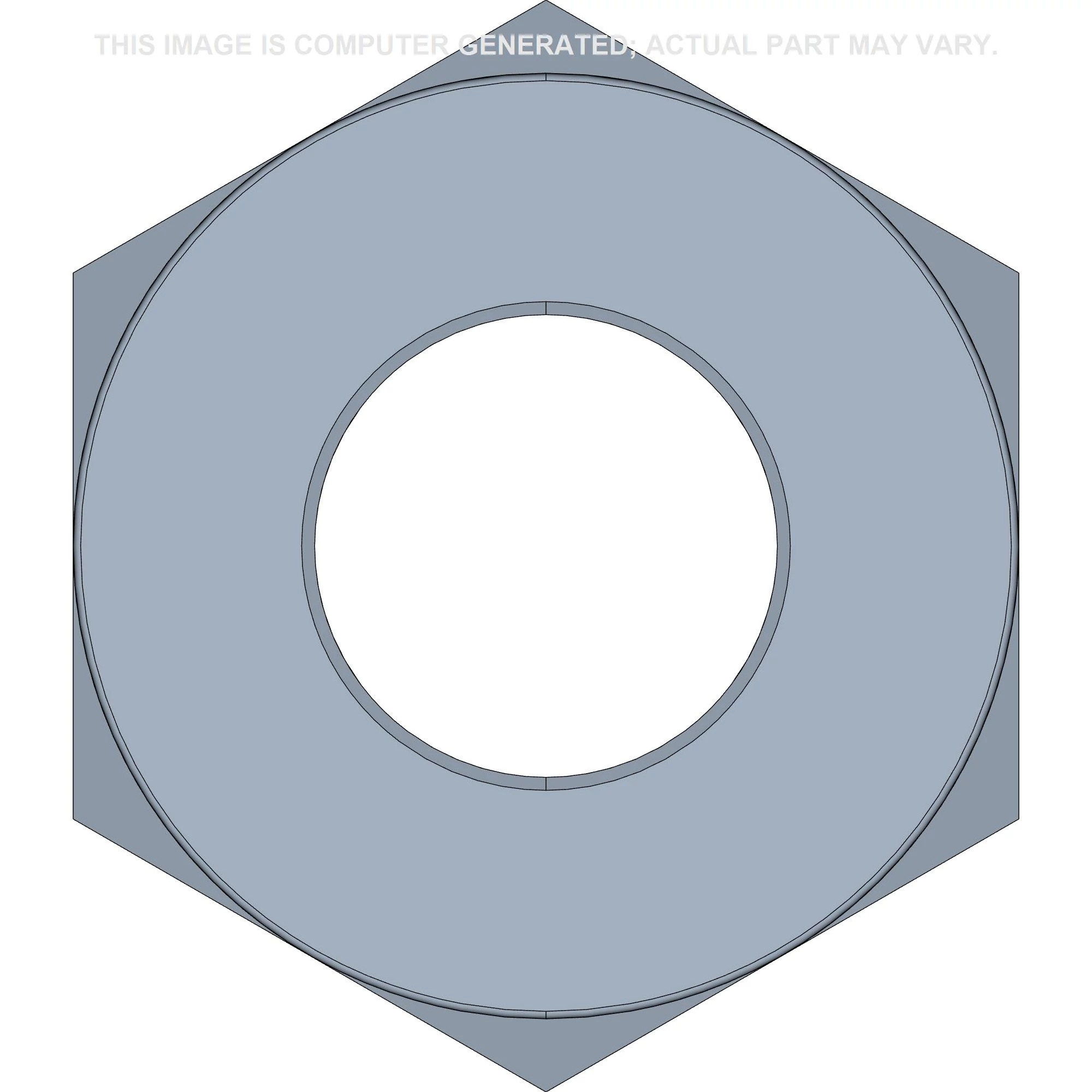 NUT | MILLER | EU | EN