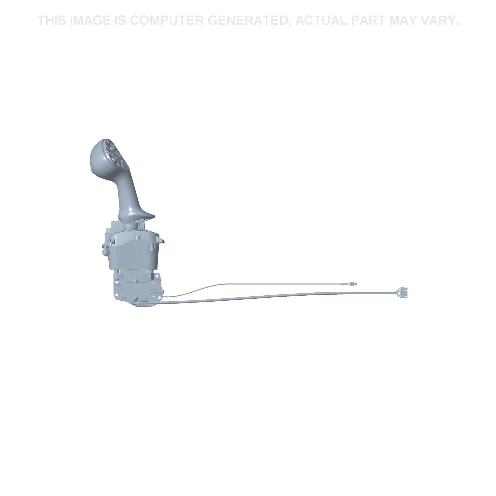 HEBEL | NEWHOLLANDCE | AT | DE