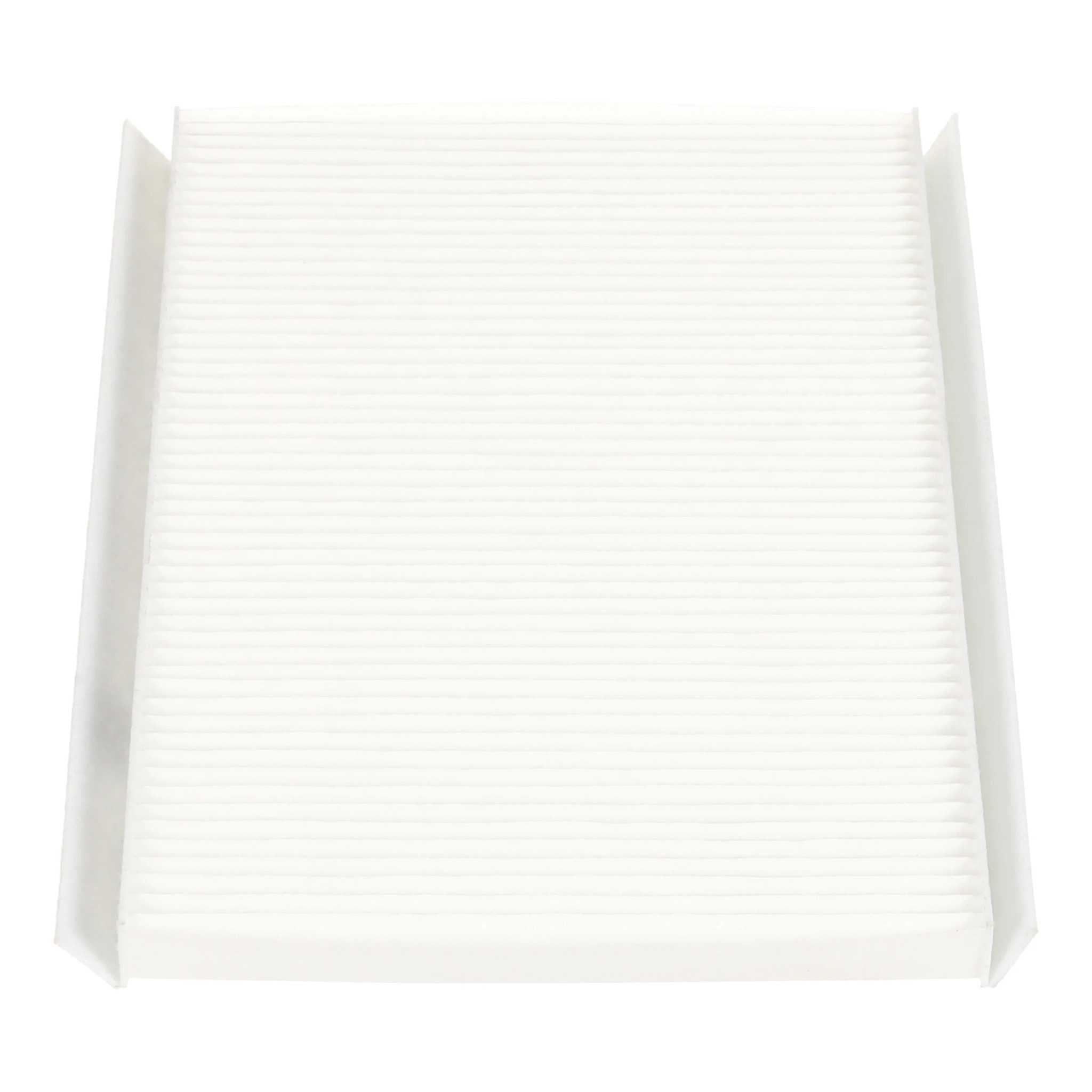 CAB FILTER | CASECE | AMEA | EN