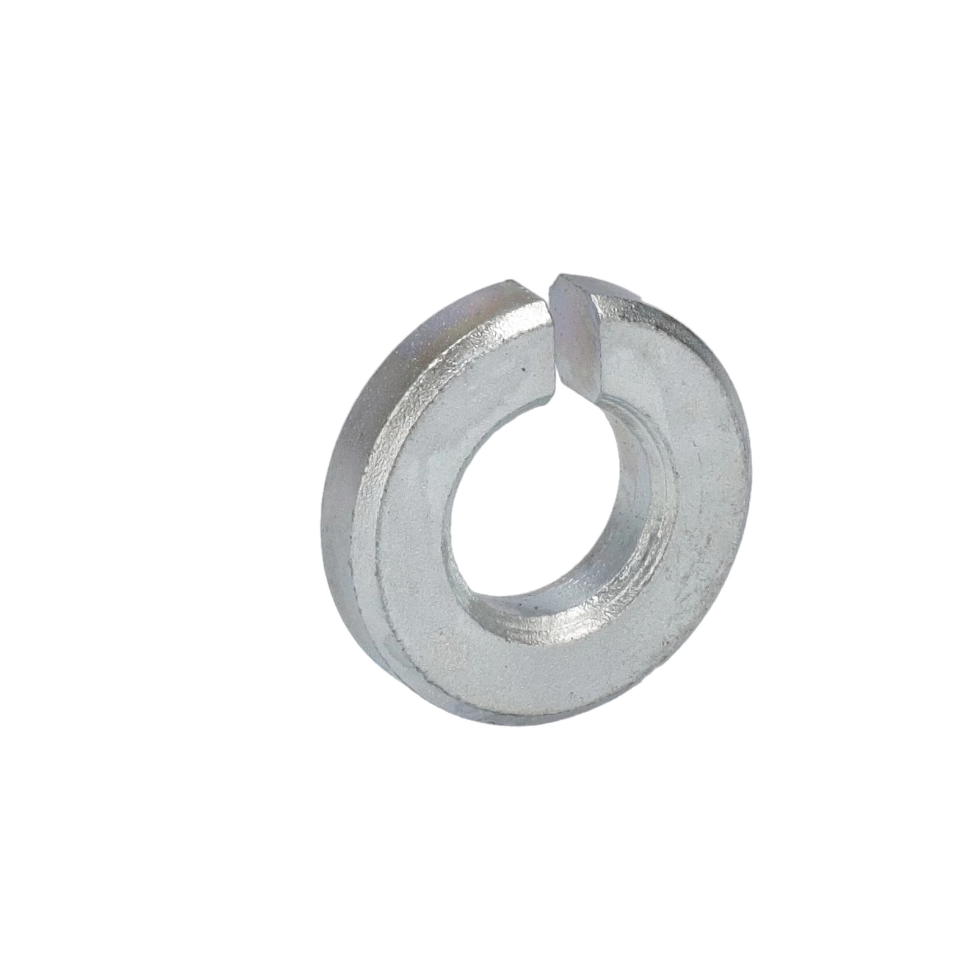 Anel para sistema de travamento de dente de caçamba - 27 mm DE x 13,5 mm DI x 6,5 mm espessura | CASECE | BR | PT