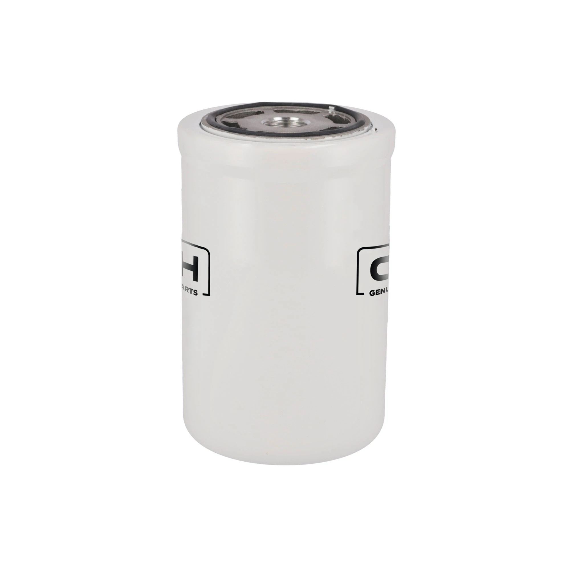 FILTRO, OLIO IDRAULI | NEWHOLLANDAG | IT | IT