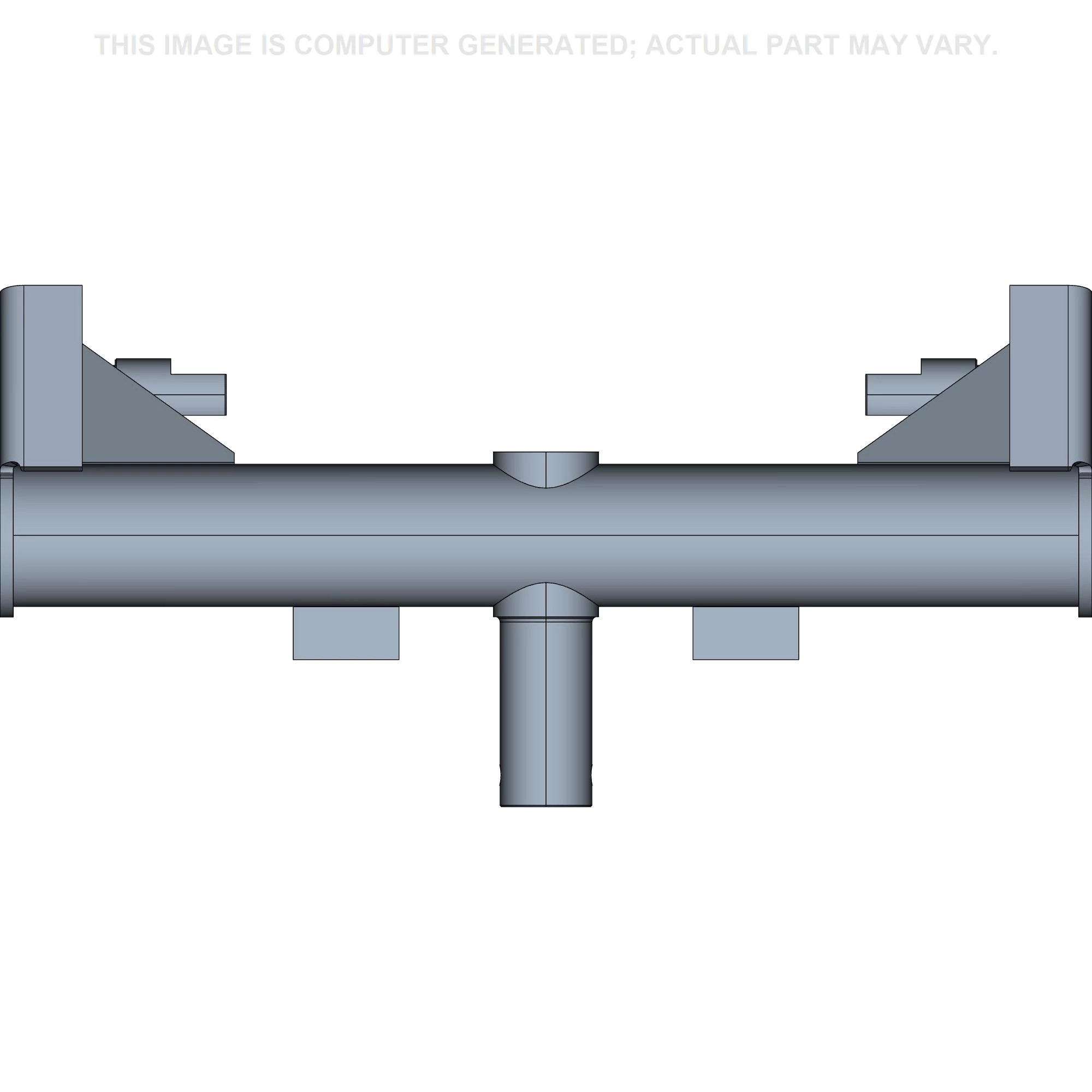 ENTRAINEMENT | FLEXICOIL | CA | FR