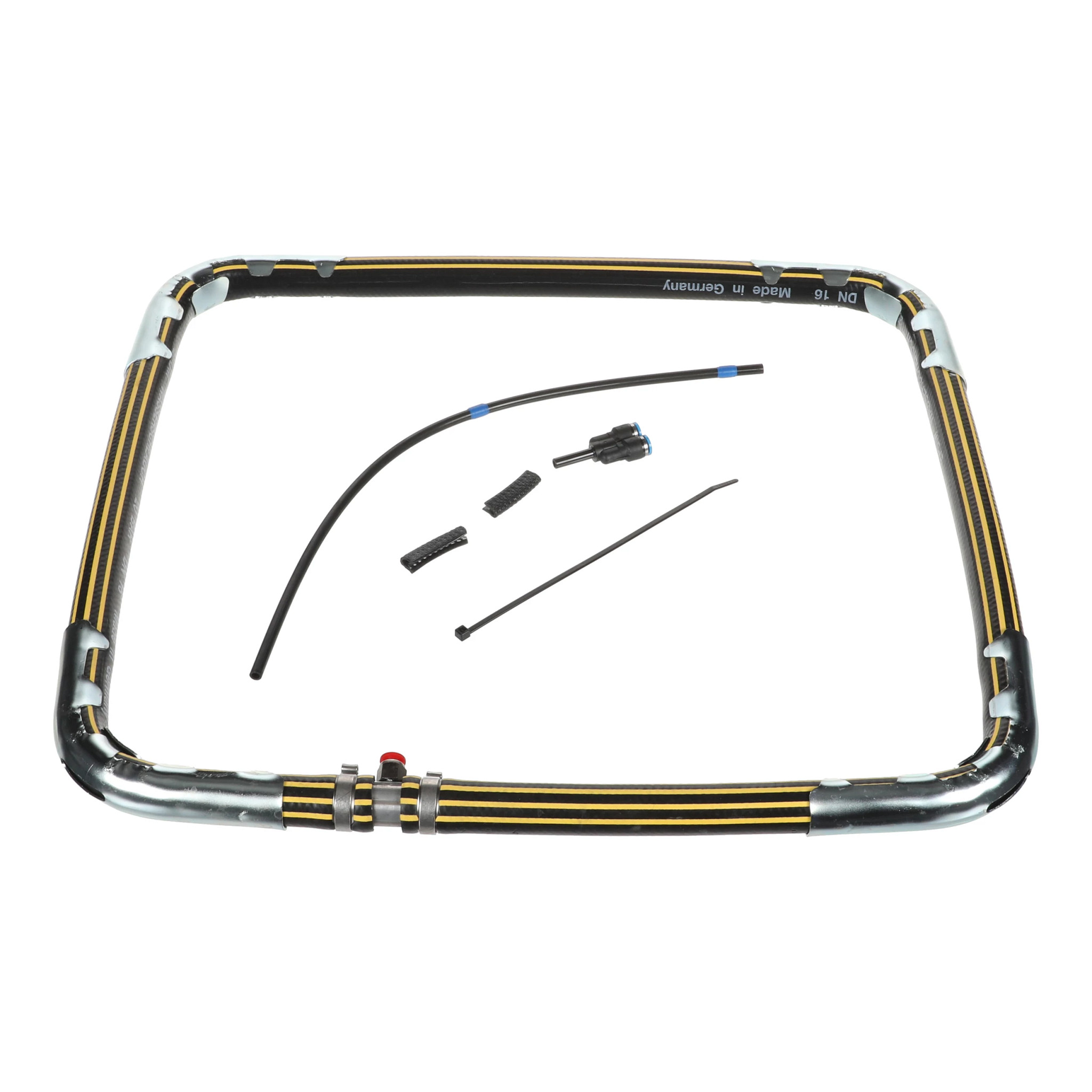 AIR RESERVOIR | NEWHOLLANDAG | IE | EN