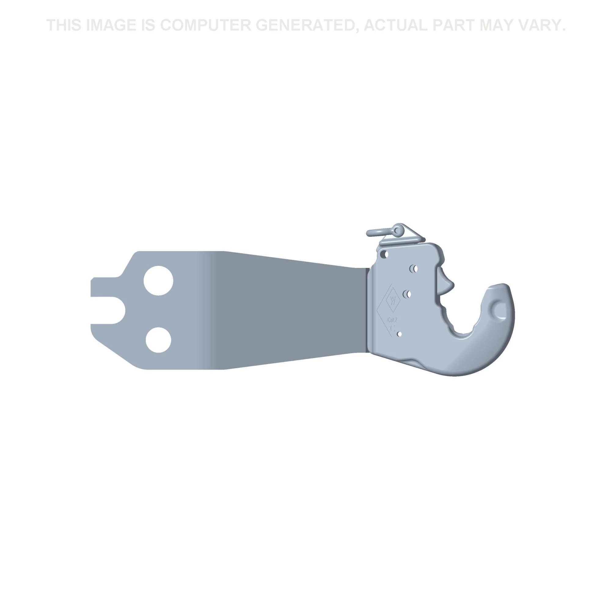 BRACCIO DI SOLLEVAME | NEWHOLLANDCE | EU | EN