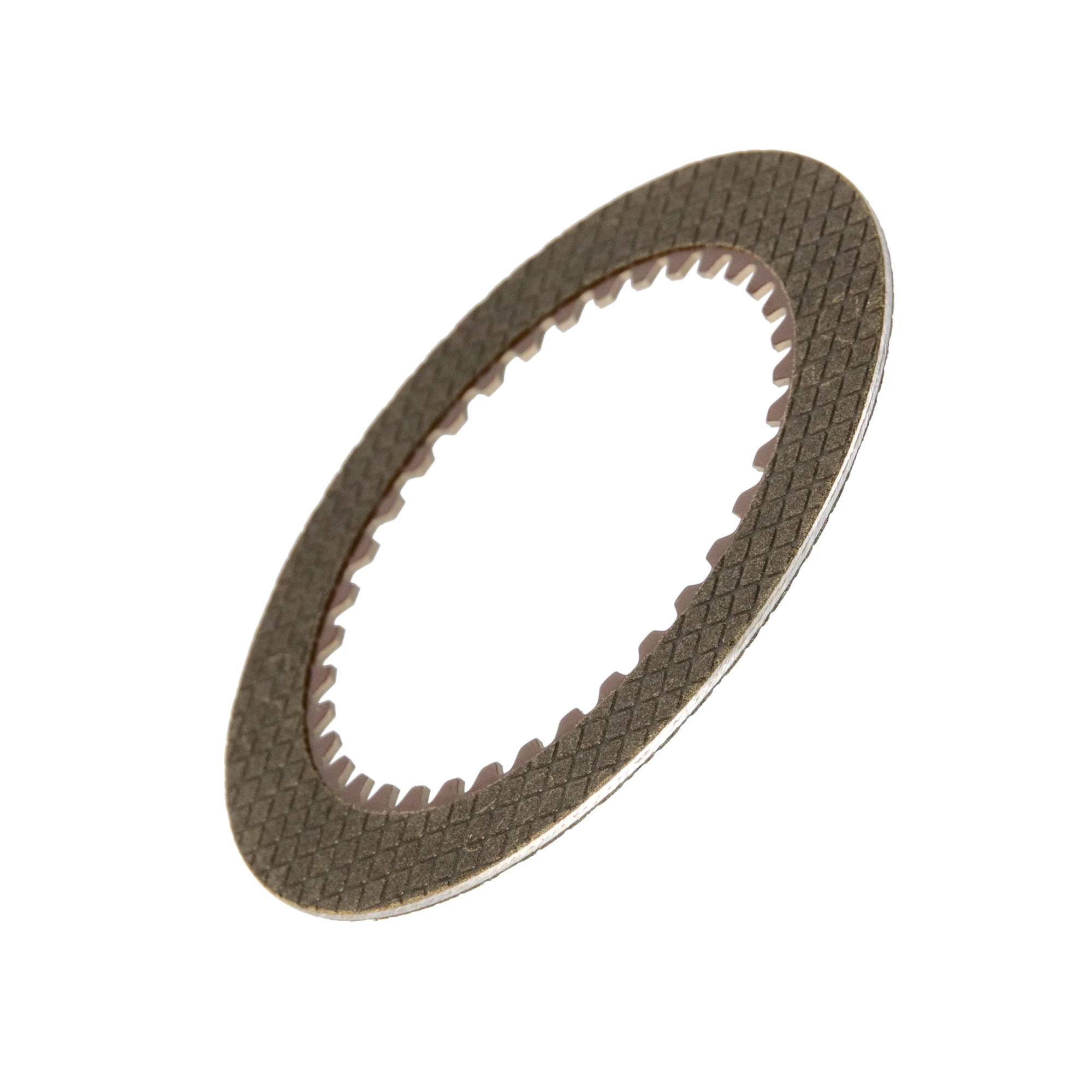 DISCO FRIZIONE | NEWHOLLANDAG | IT | IT