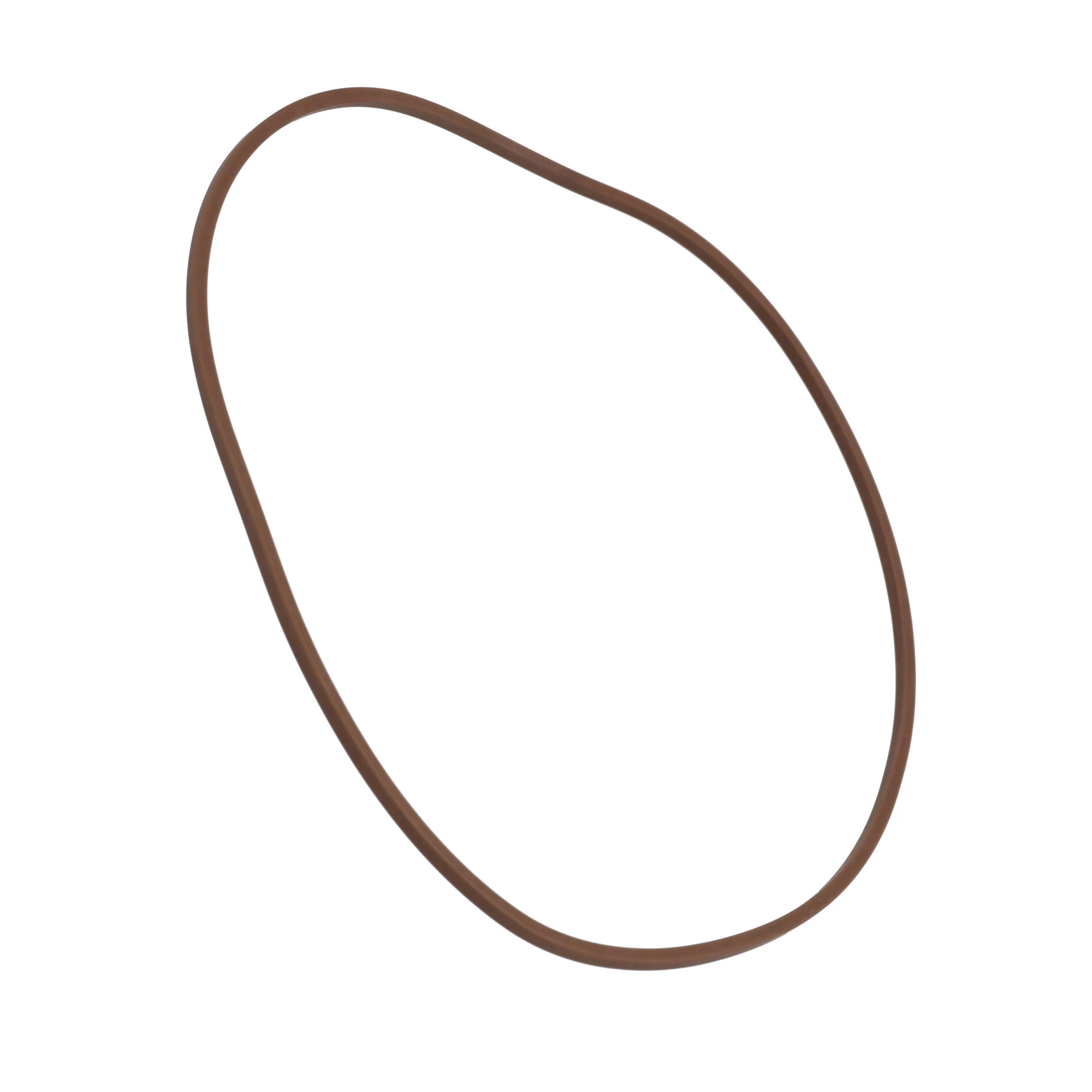 SEAL | NEWHOLLANDAG | SA | EN