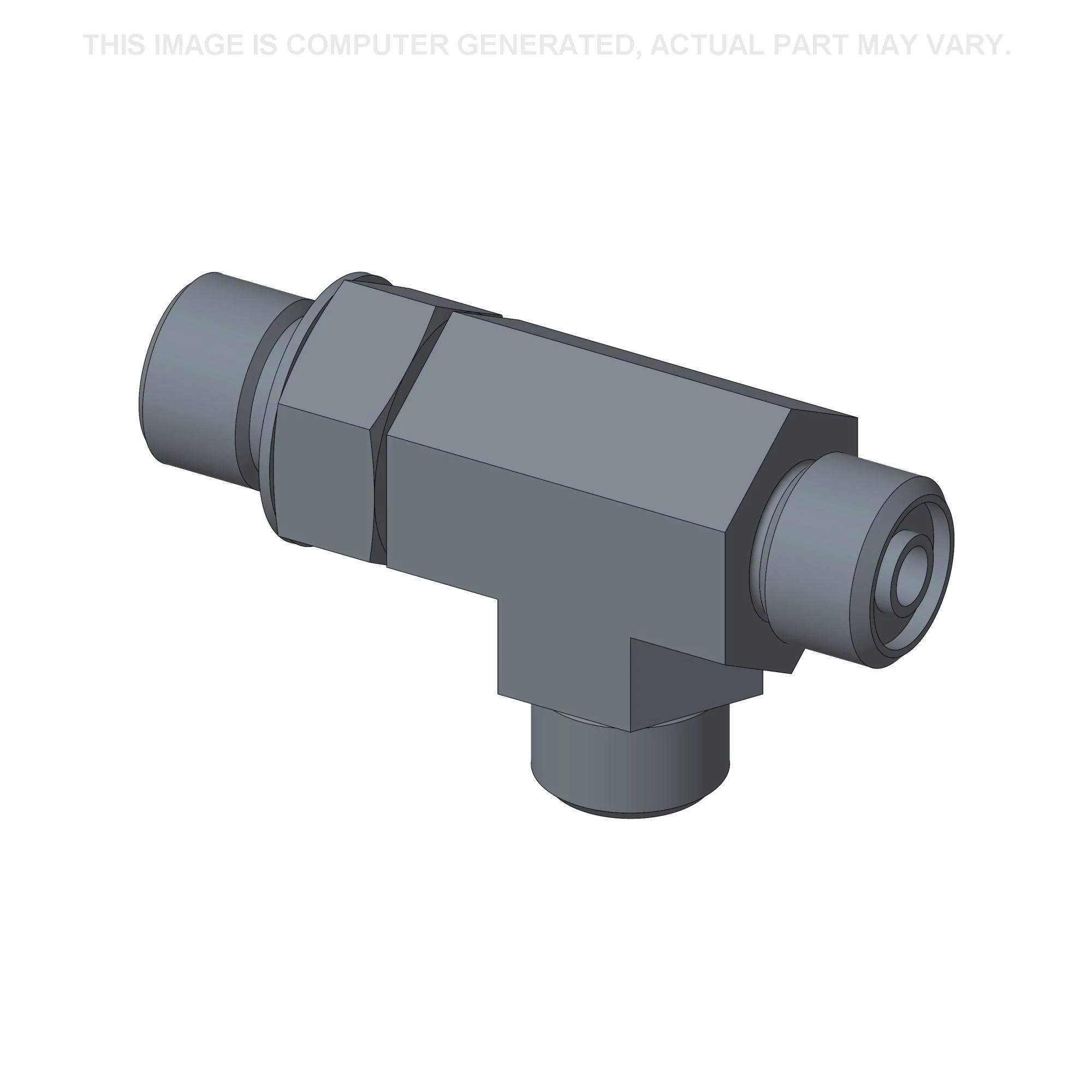 RACOR EN T | NEWHOLLANDCE | EU | EN