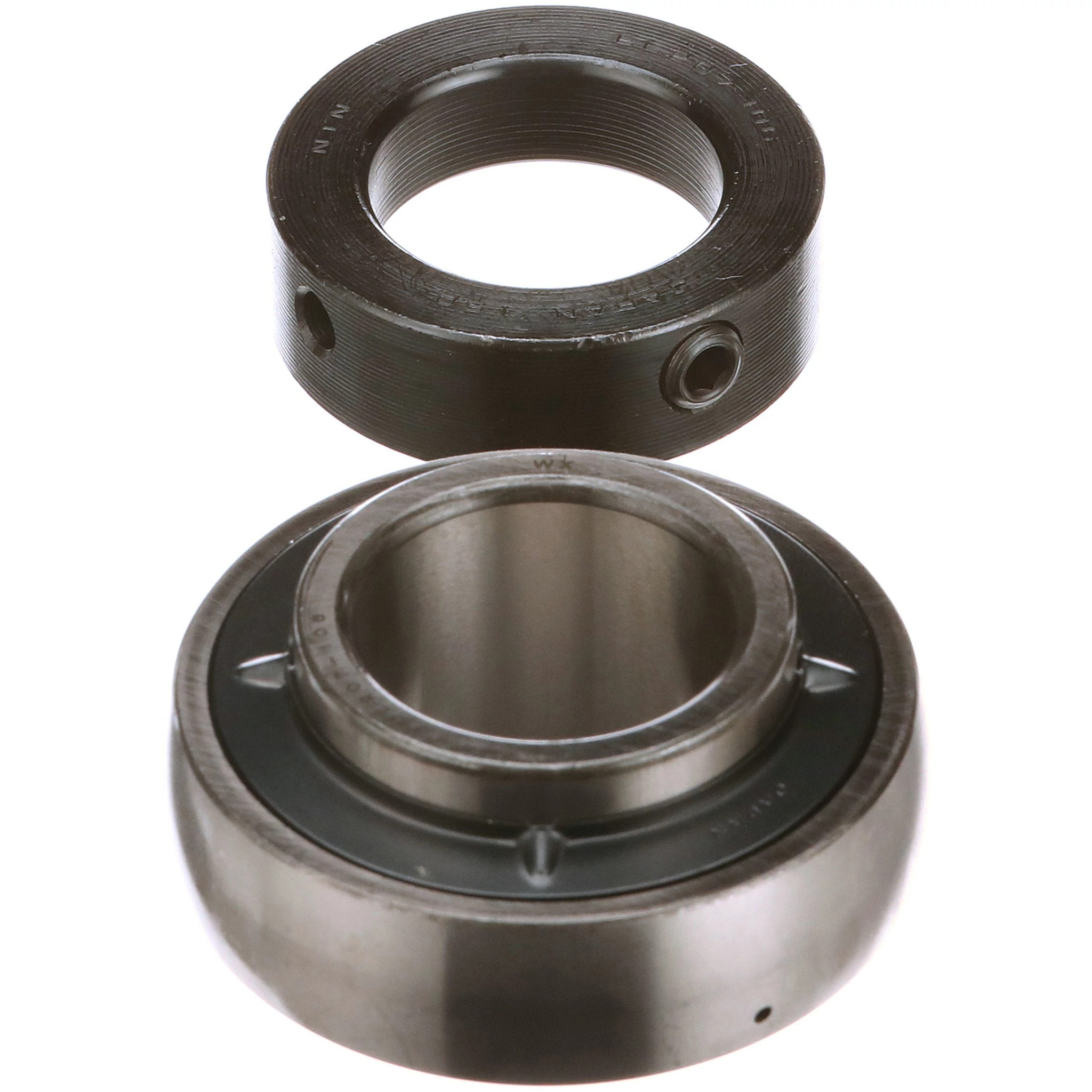 BALL BEARING | NEWHOLLANDAG | IE | EN