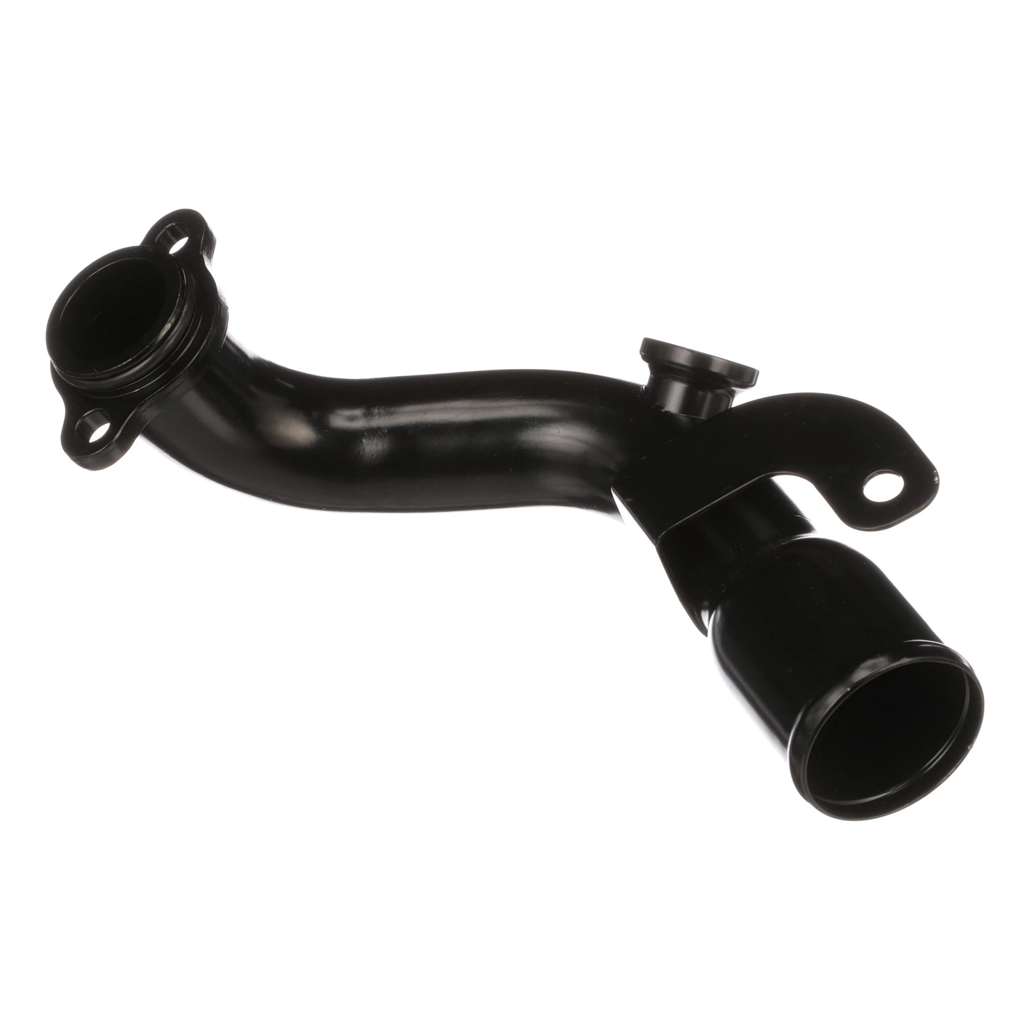 ROHR | CASEIH | EU | DE