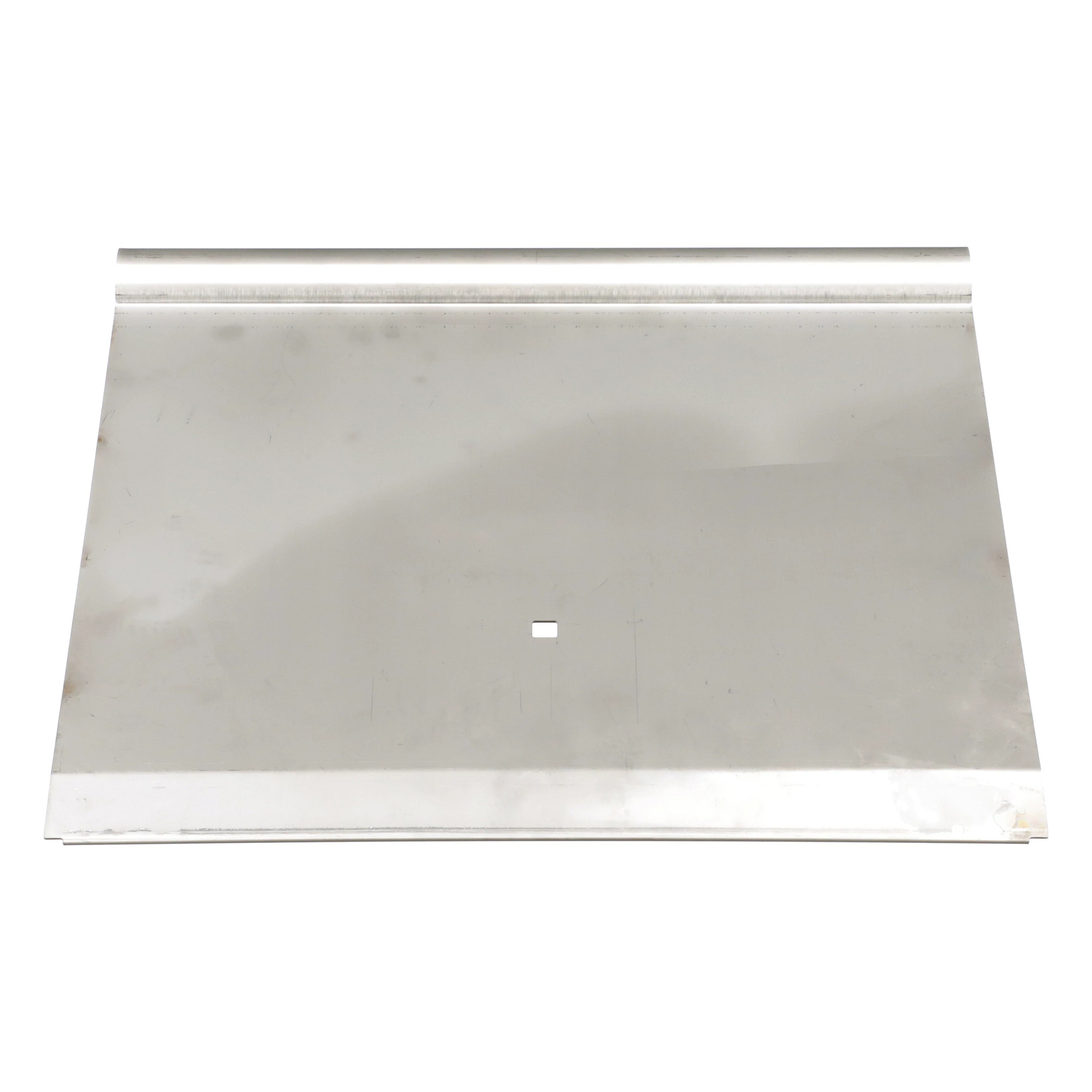 SHEET | NEWHOLLANDAG | AT | DE