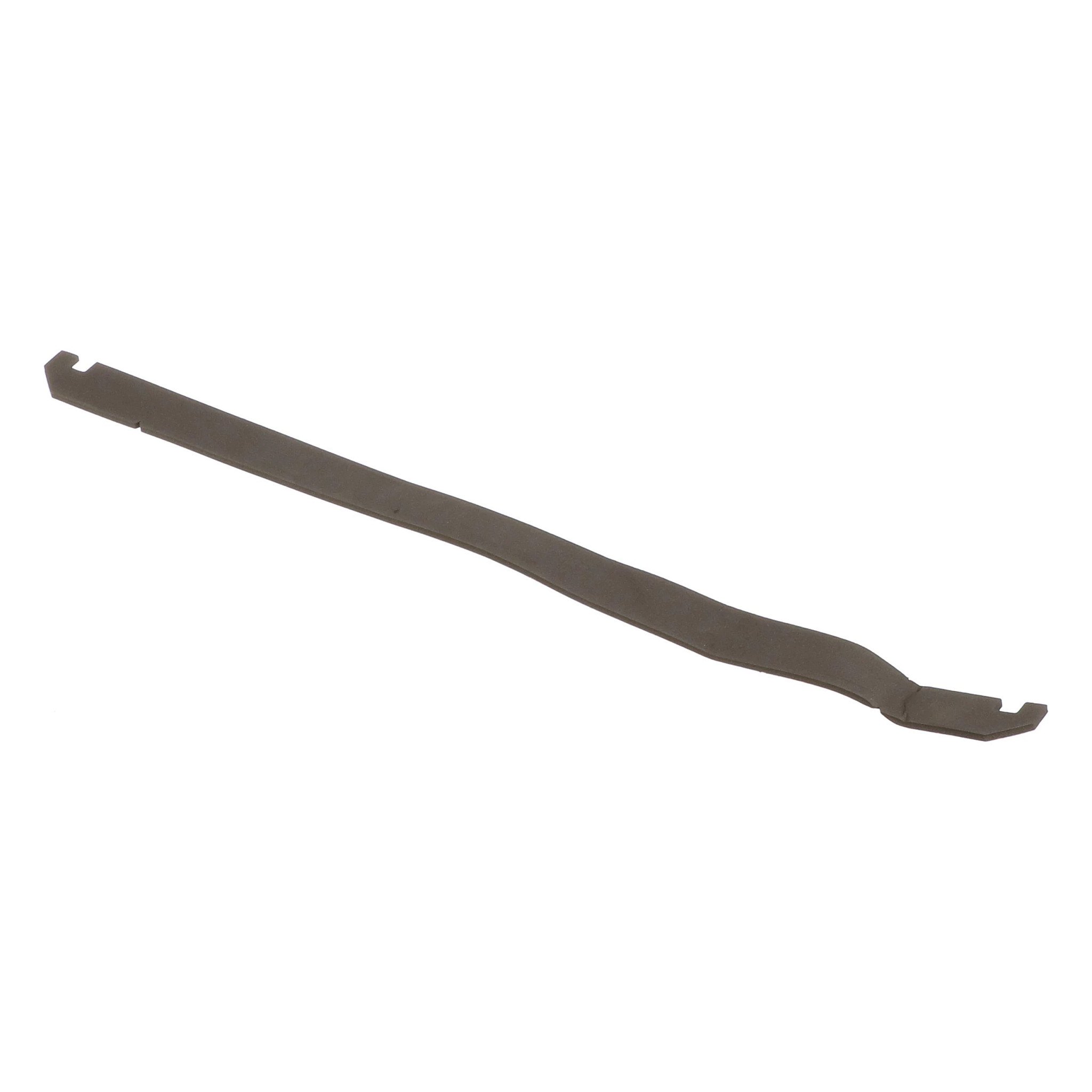 FOAM INSULATION | NEWHOLLANDCE | US | EN