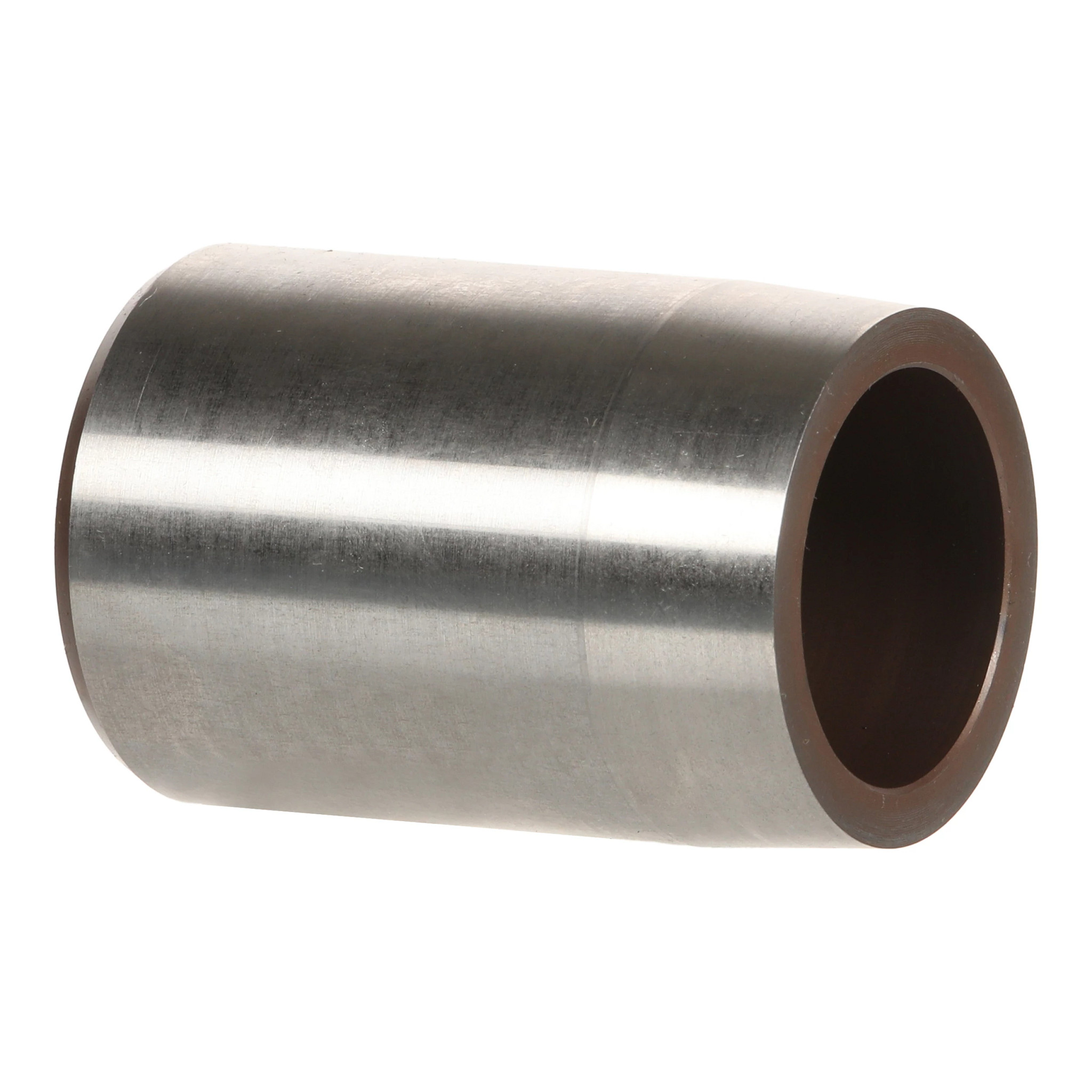 BUCHSE | CASEIH | DE | DE