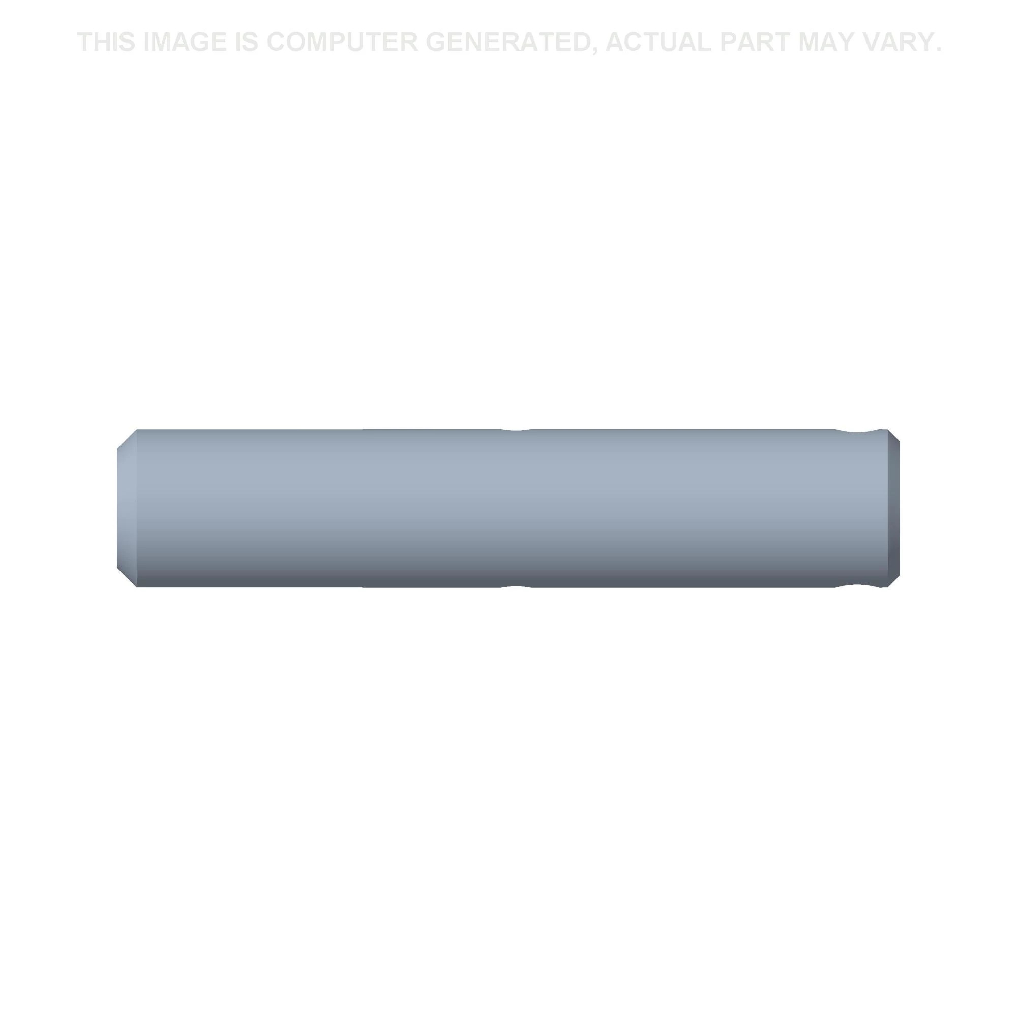 PIN | NEWHOLLANDAG | SA | EN