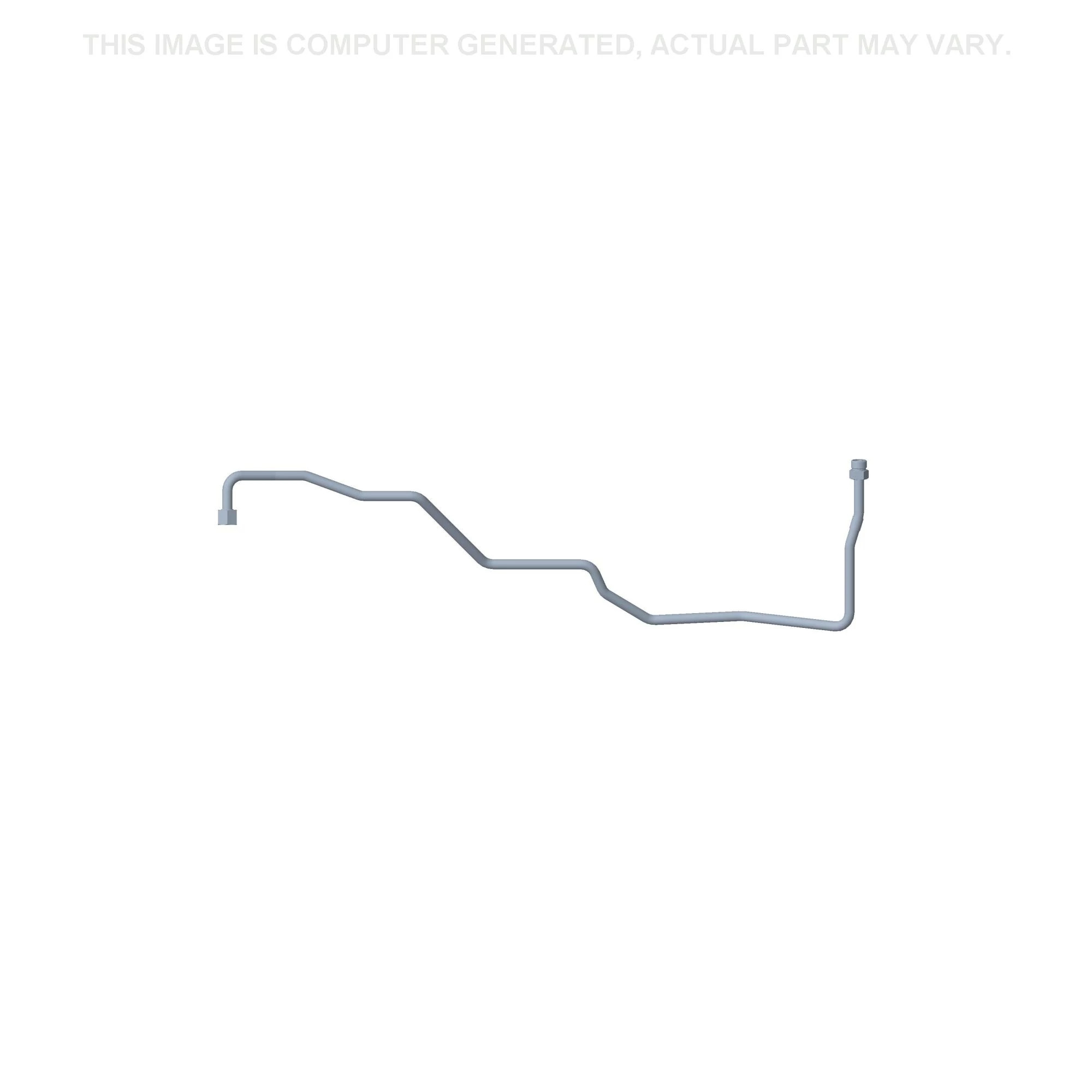 PIPE | CASEIH | AU | EN