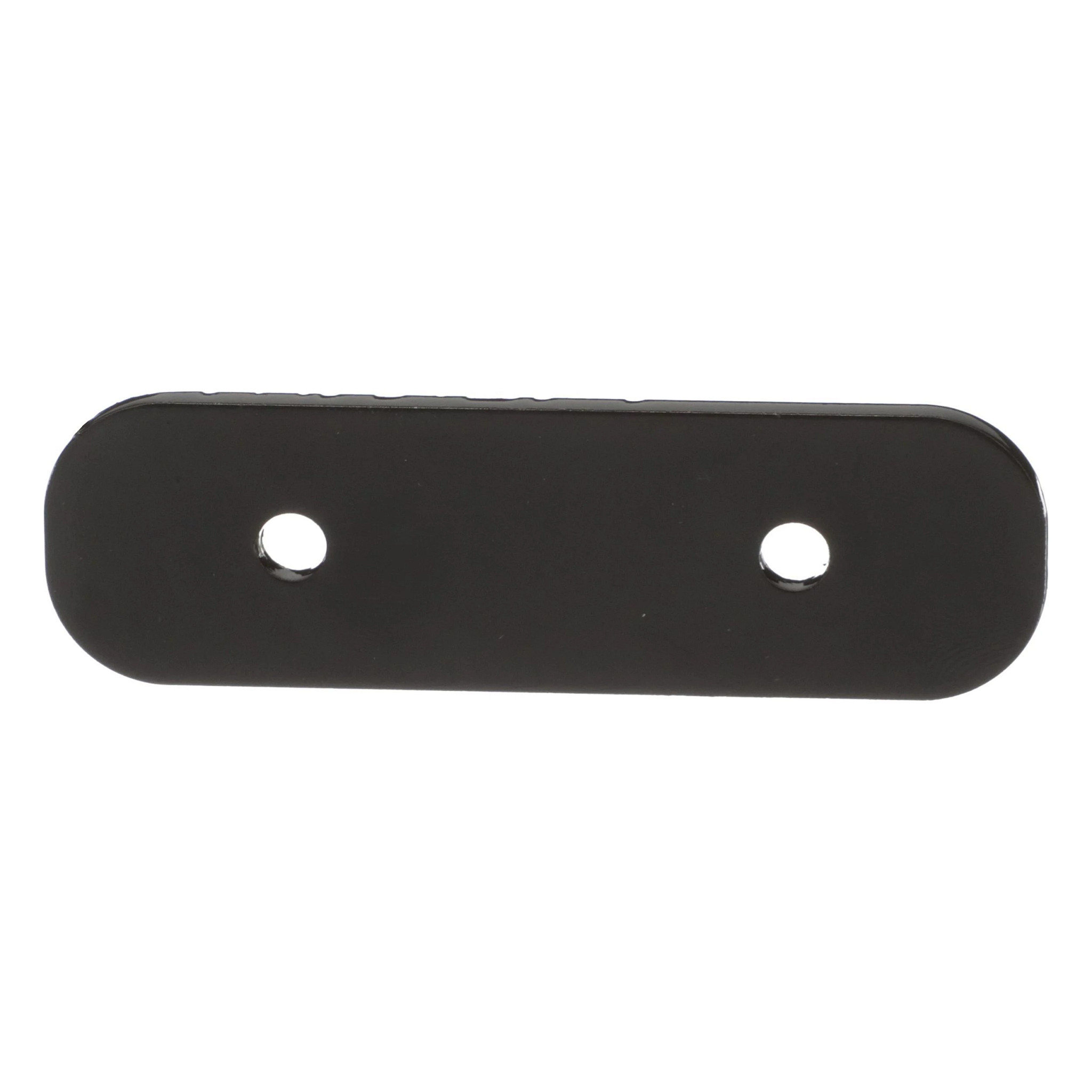 PLAAT | CASEIH | EU | NL