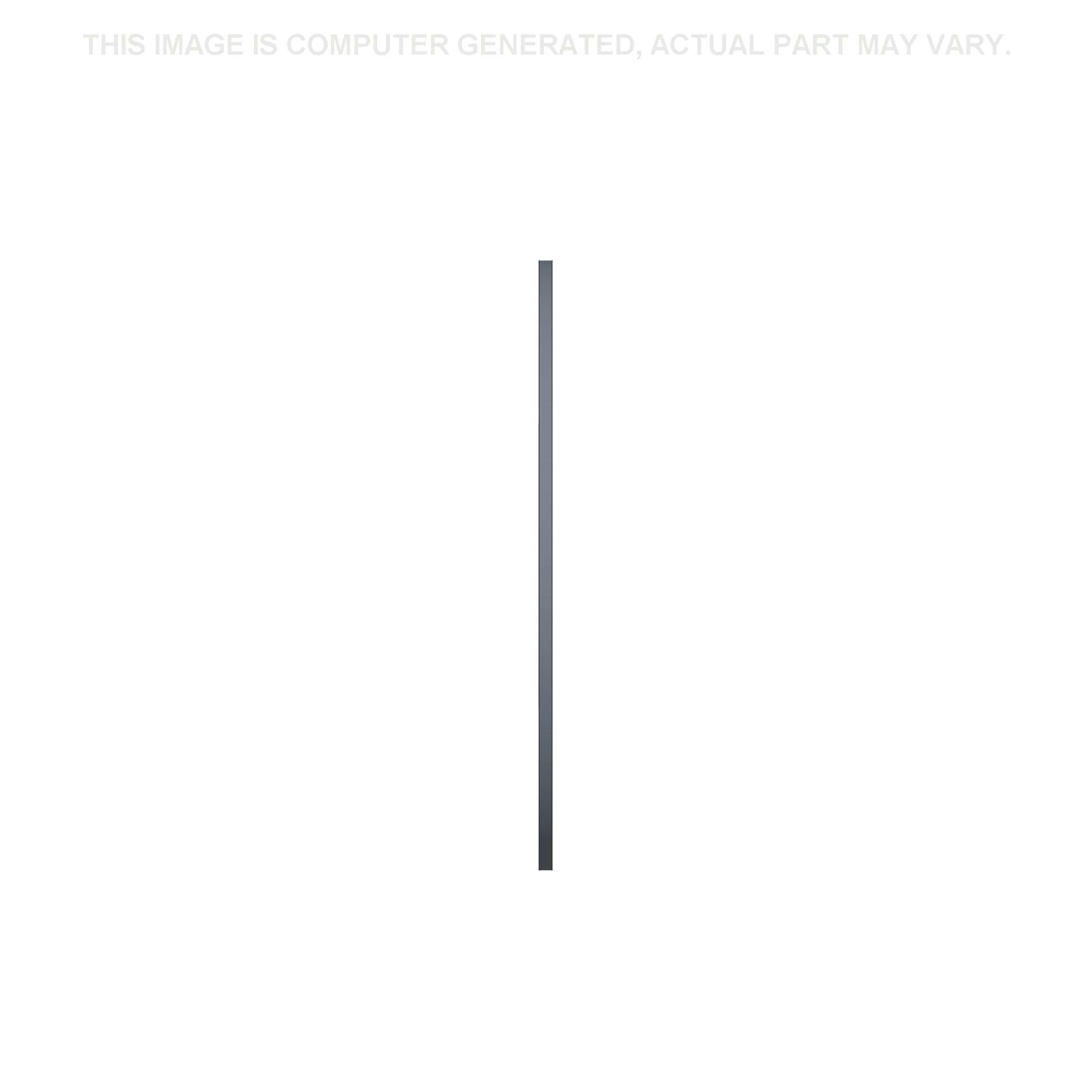 WASHER | NEWHOLLANDAG | GB | EN