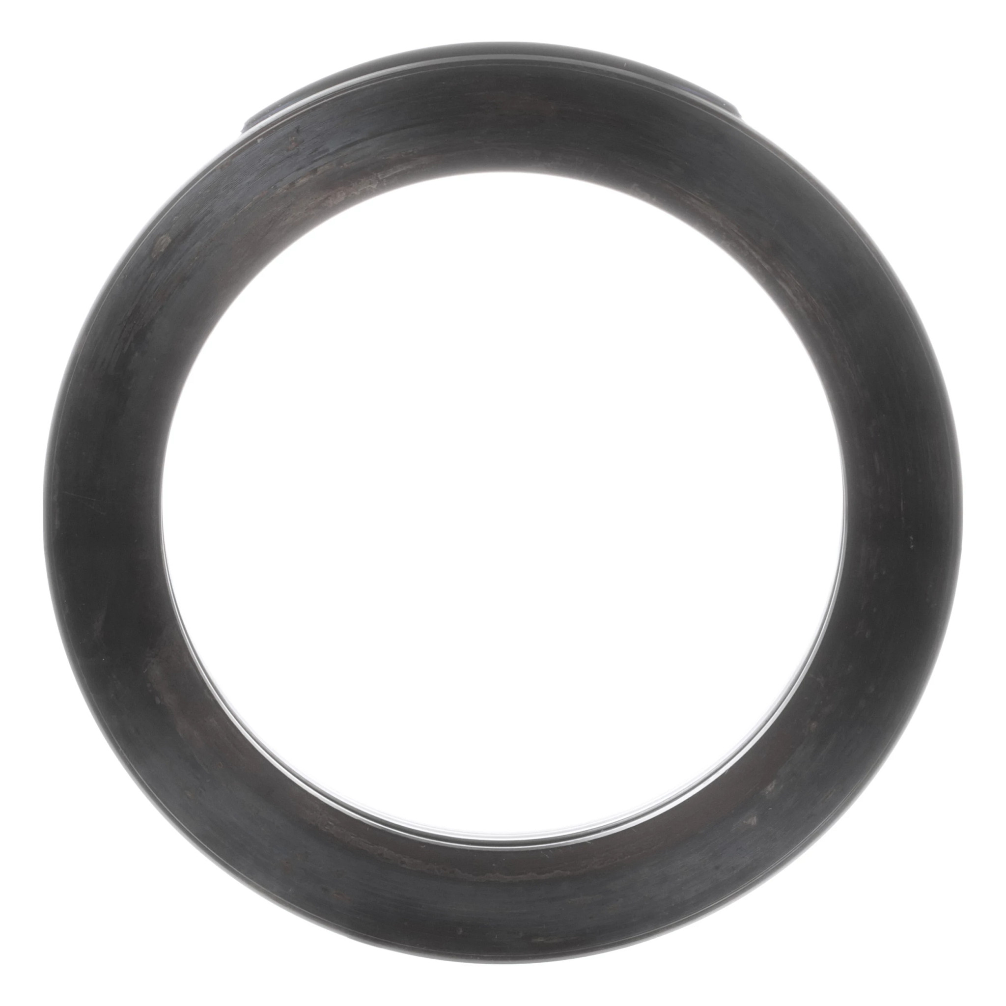 Axle Bushing - 115mm