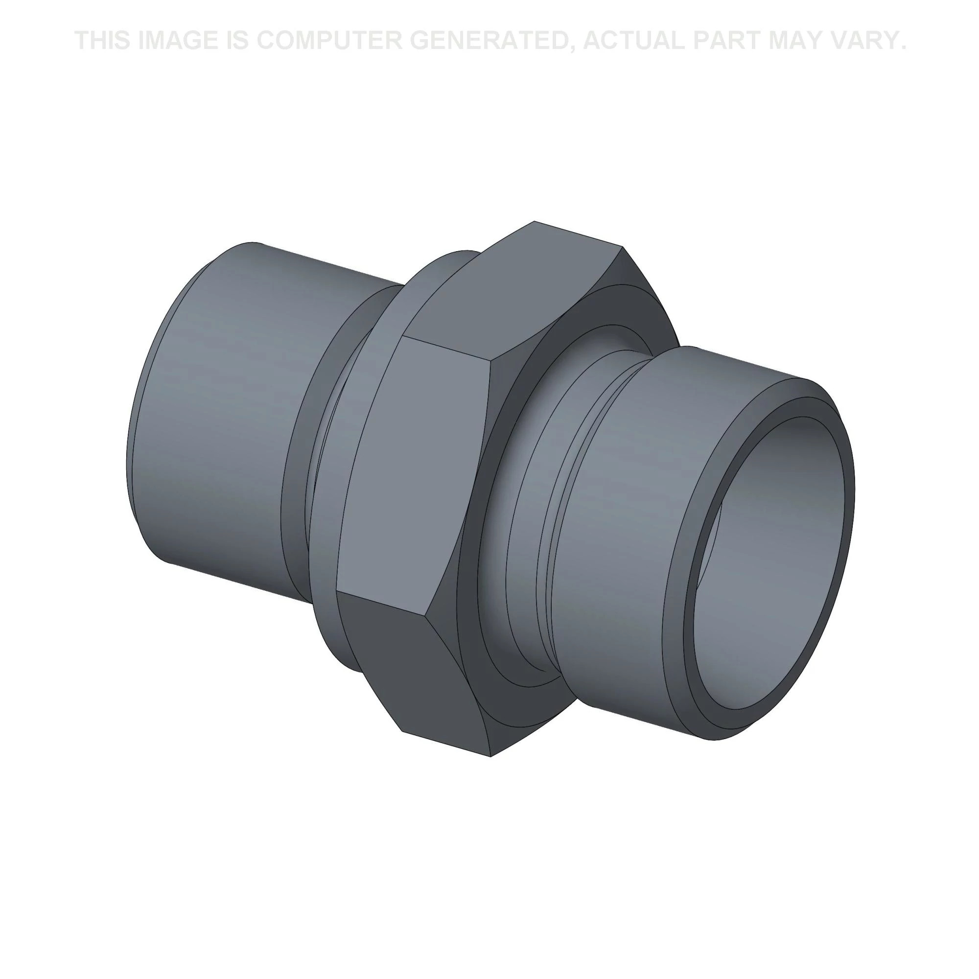 UNION | MILLER | CA | EN