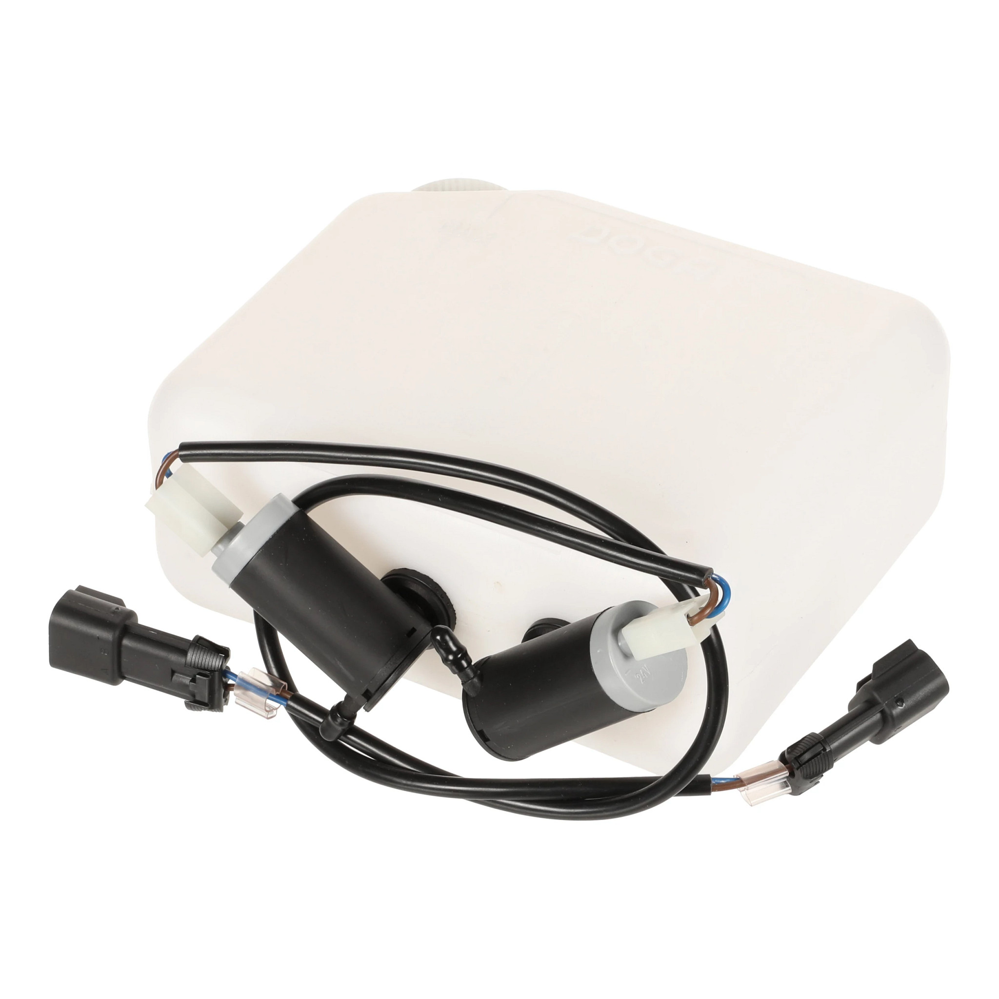 RESERVOIR, WINDSHIEL | CASECE | CA | EN