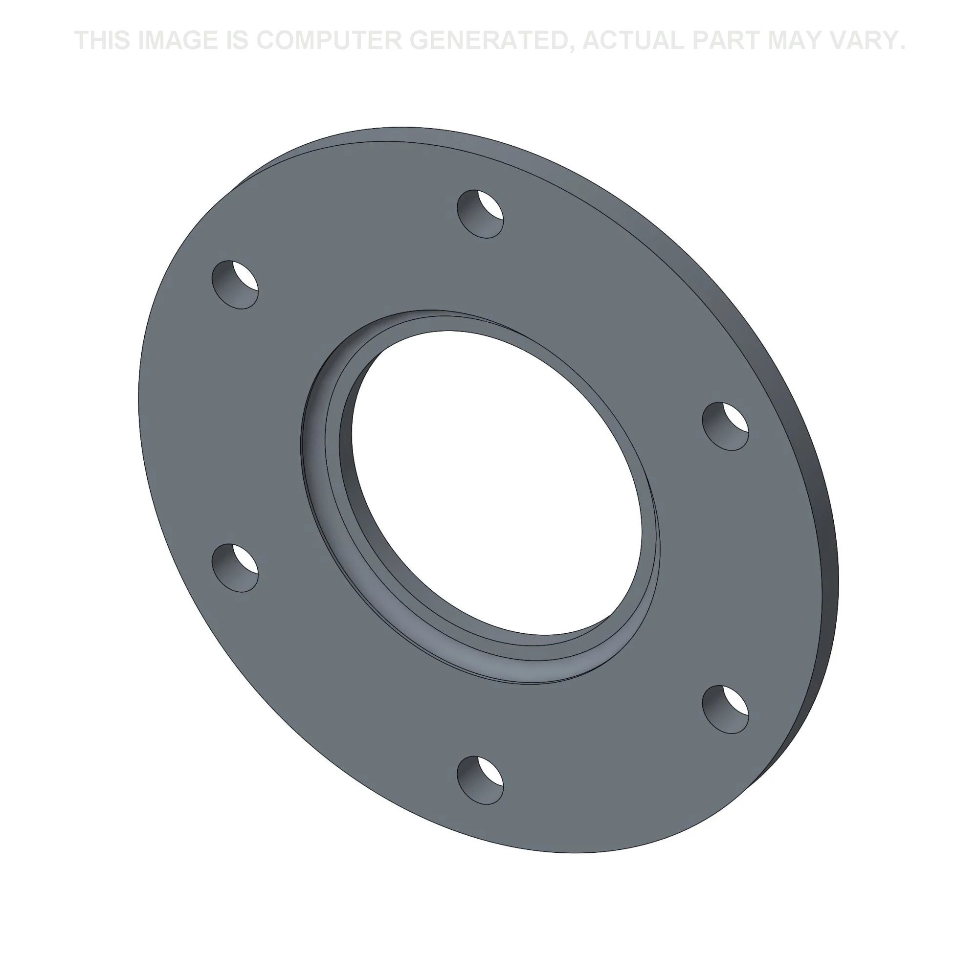 Bride | NEWHOLLANDCE | CA | FR