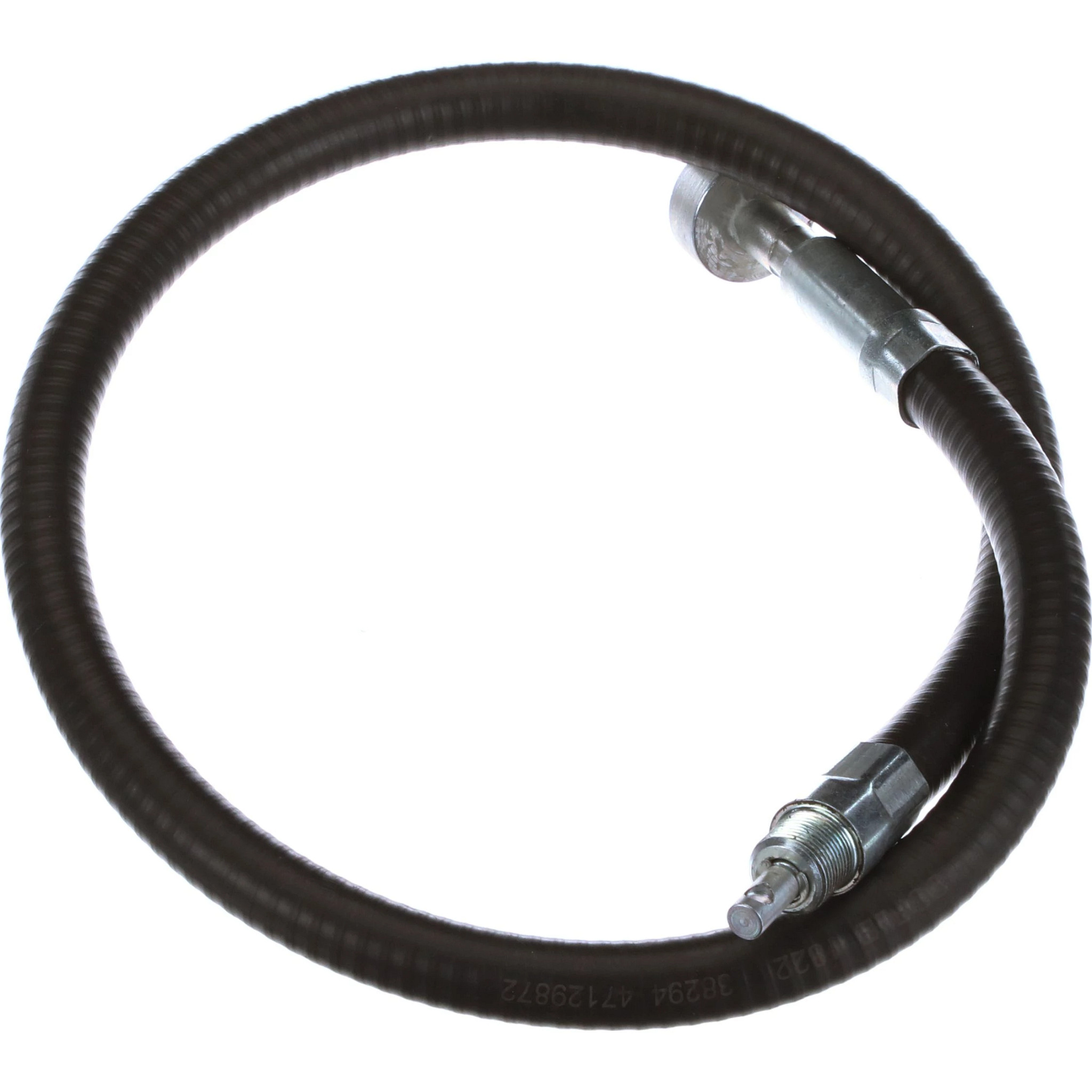 CABLE | CASEIH | ANZ | EN