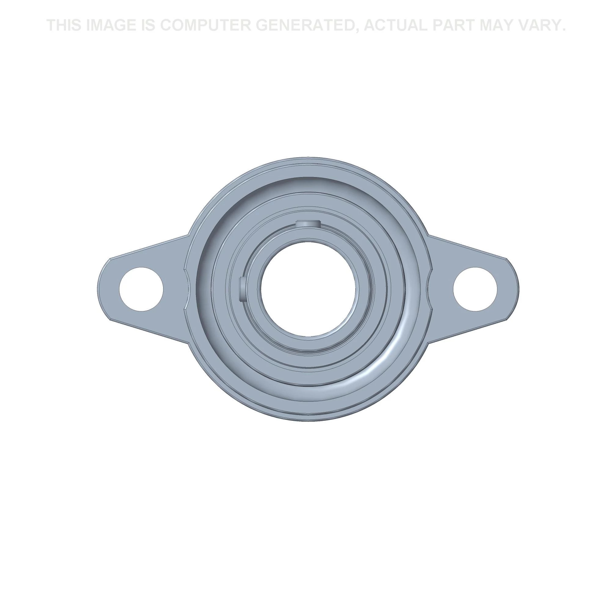 CUSCINETTO FLANGIATO | NEWHOLLANDAG | IT | IT